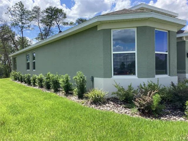 $329,000 | 10540 Southwest 49th Avenue Road, Ocala, FL 34476