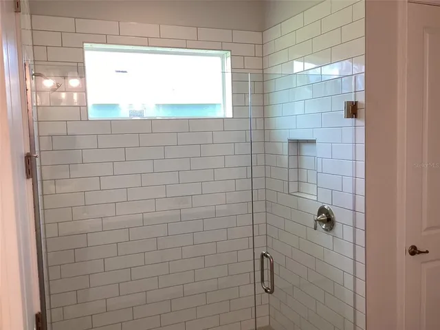 $329,000 | 10540 Southwest 49th Avenue Road, Ocala, FL 34476