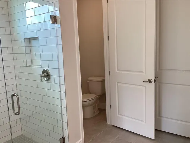 $329,000 | 10540 Southwest 49th Avenue Road, Ocala, FL 34476