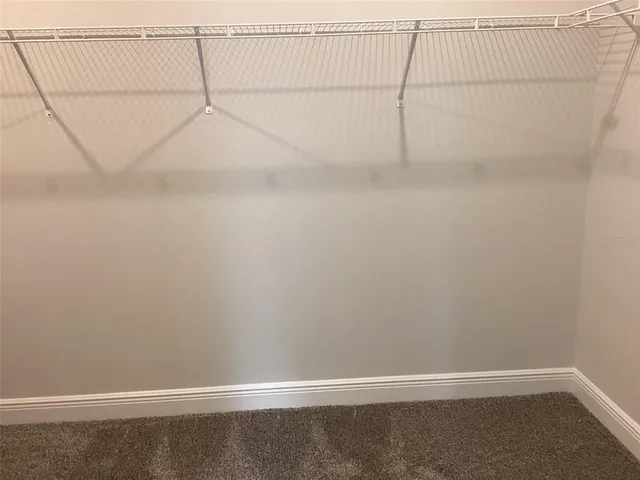 $329,000 | 10540 Southwest 49th Avenue Road, Ocala, FL 34476