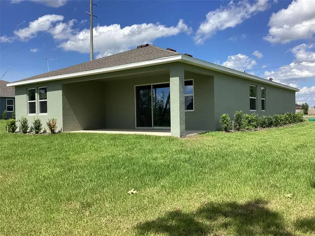$329,000 | 10540 Southwest 49th Avenue Road, Ocala, FL 34476