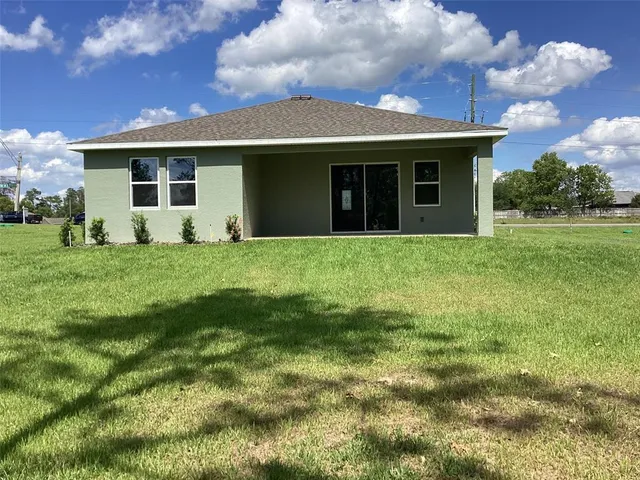 $329,000 | 10540 Southwest 49th Avenue Road, Ocala, FL 34476