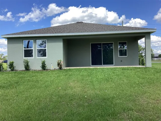 $329,000 | 10540 Southwest 49th Avenue Road, Ocala, FL 34476