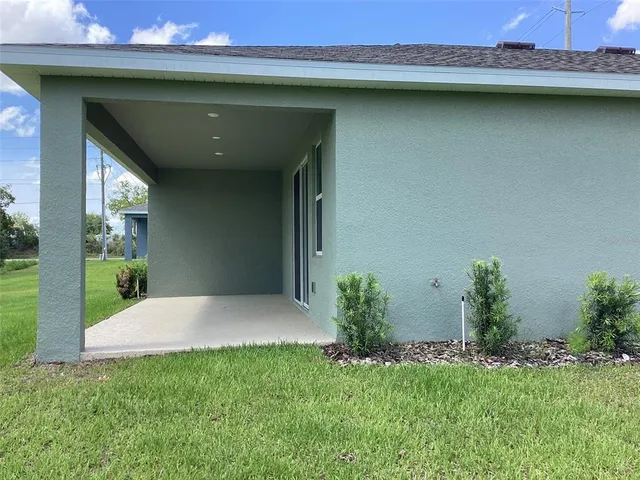 $329,000 | 10540 Southwest 49th Avenue Road, Ocala, FL 34476
