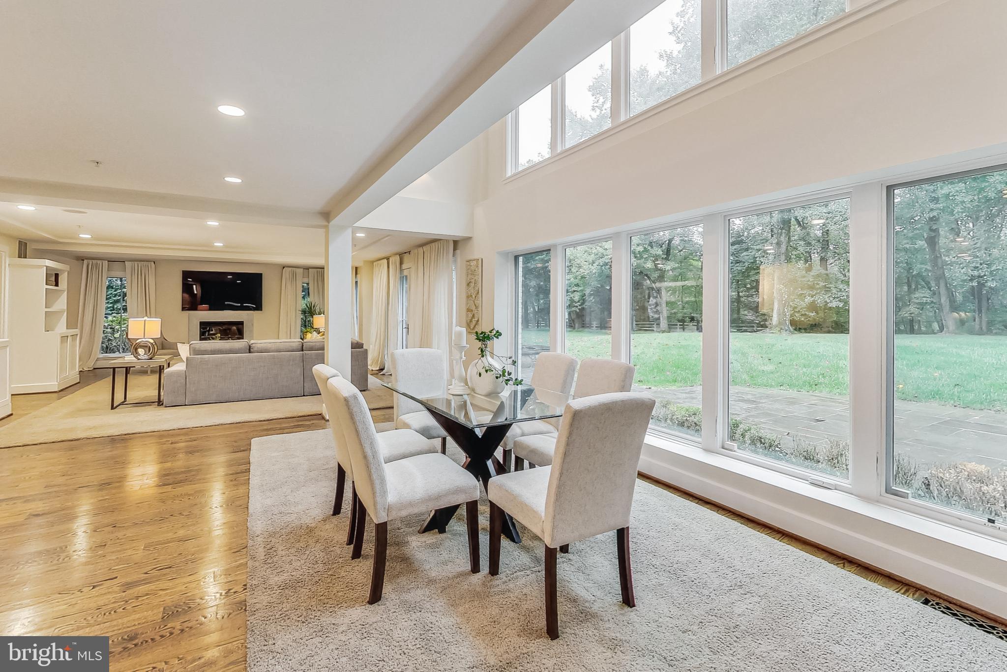 10204 Gary Road Potomac, MD 20854 - Photo 14 of 77