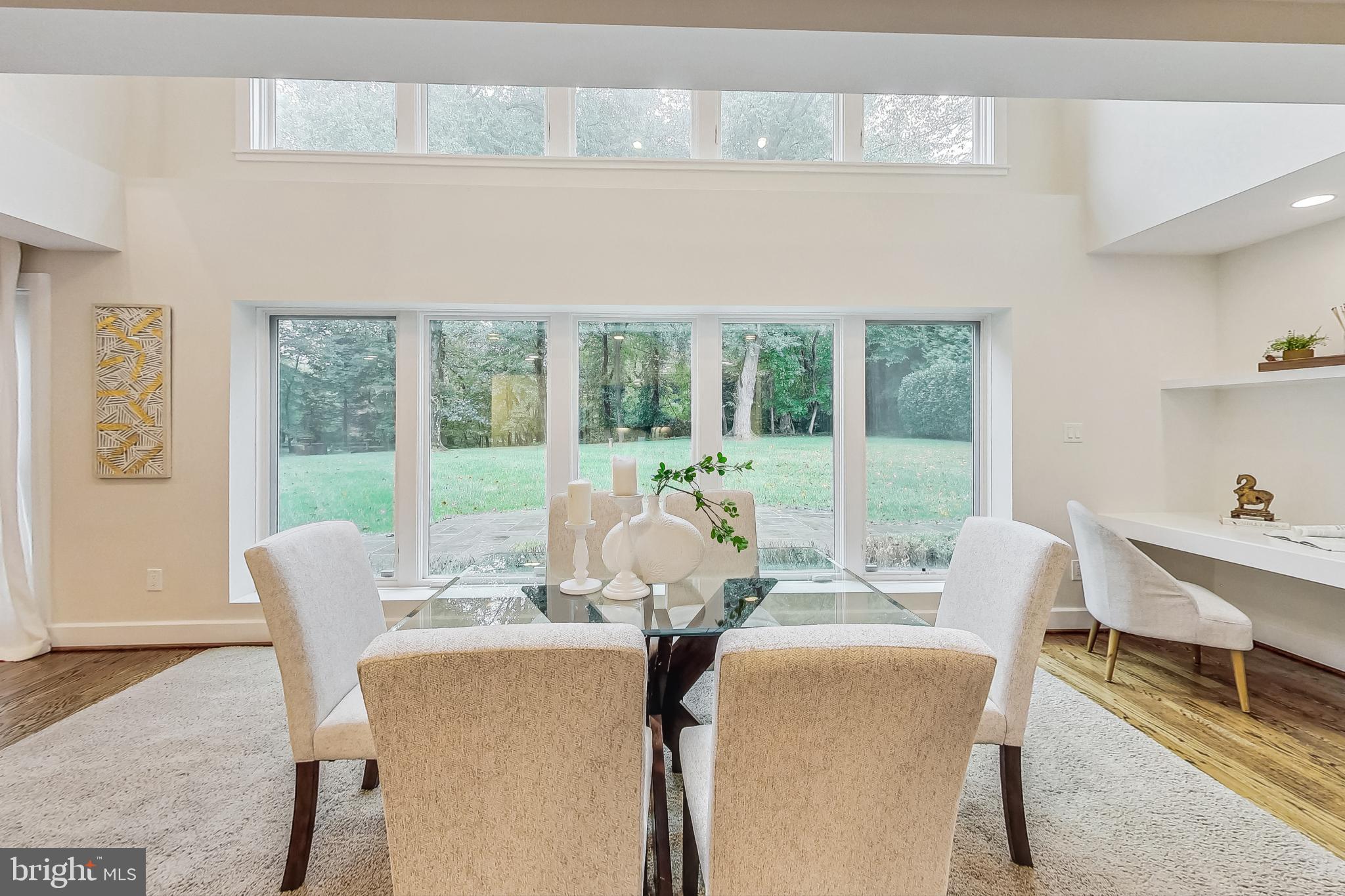 10204 Gary Road Potomac, MD 20854 - Photo 15 of 77