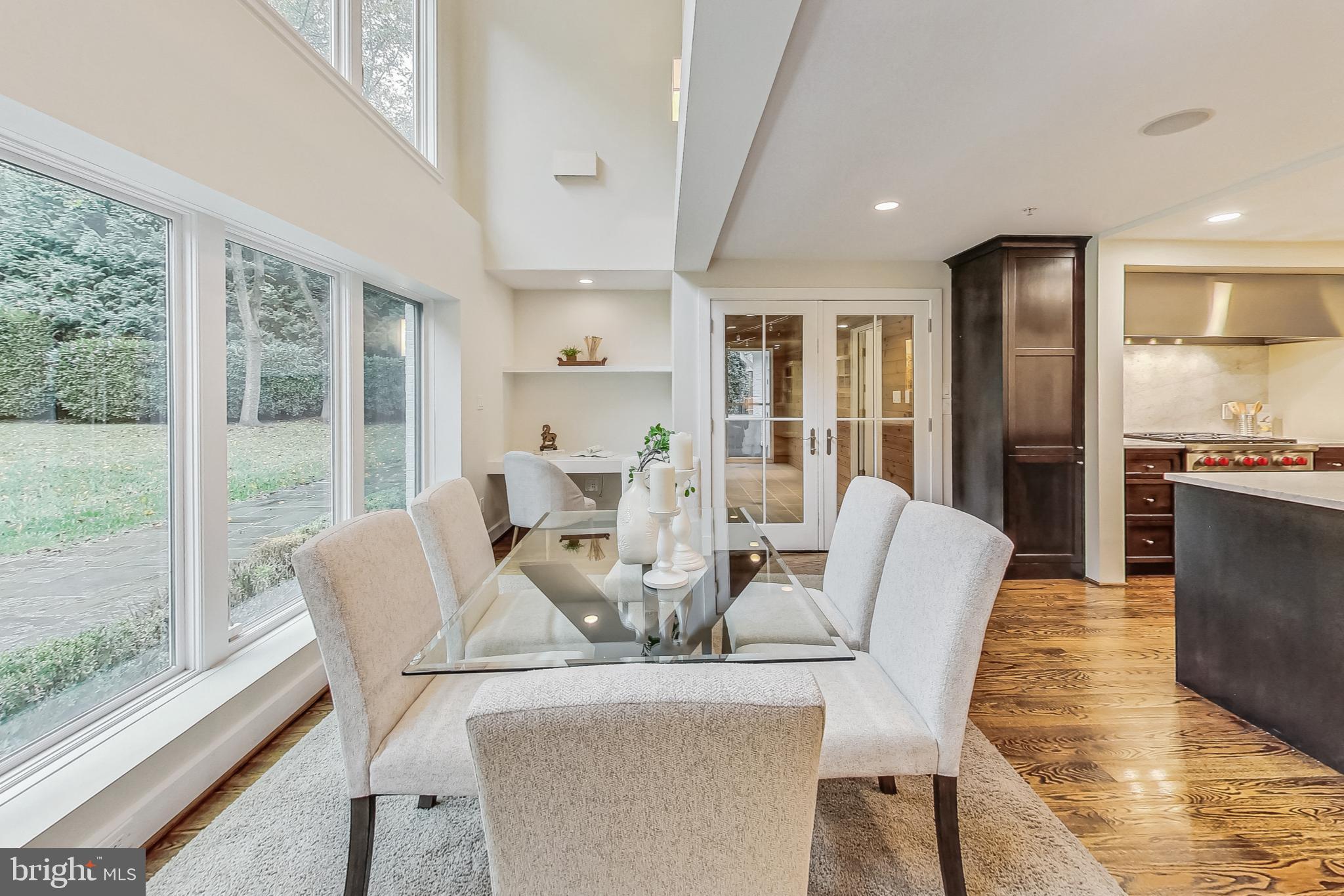 10204 Gary Road Potomac, MD 20854 - Photo 16 of 77