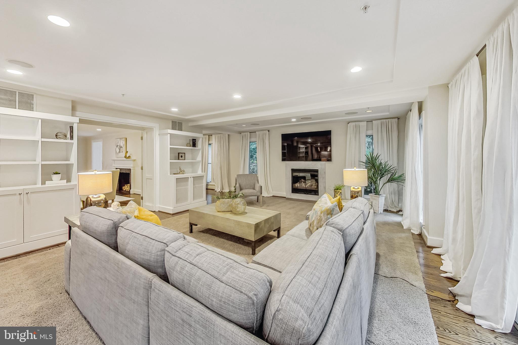 10204 Gary Road Potomac, MD 20854 - Photo 18 of 77