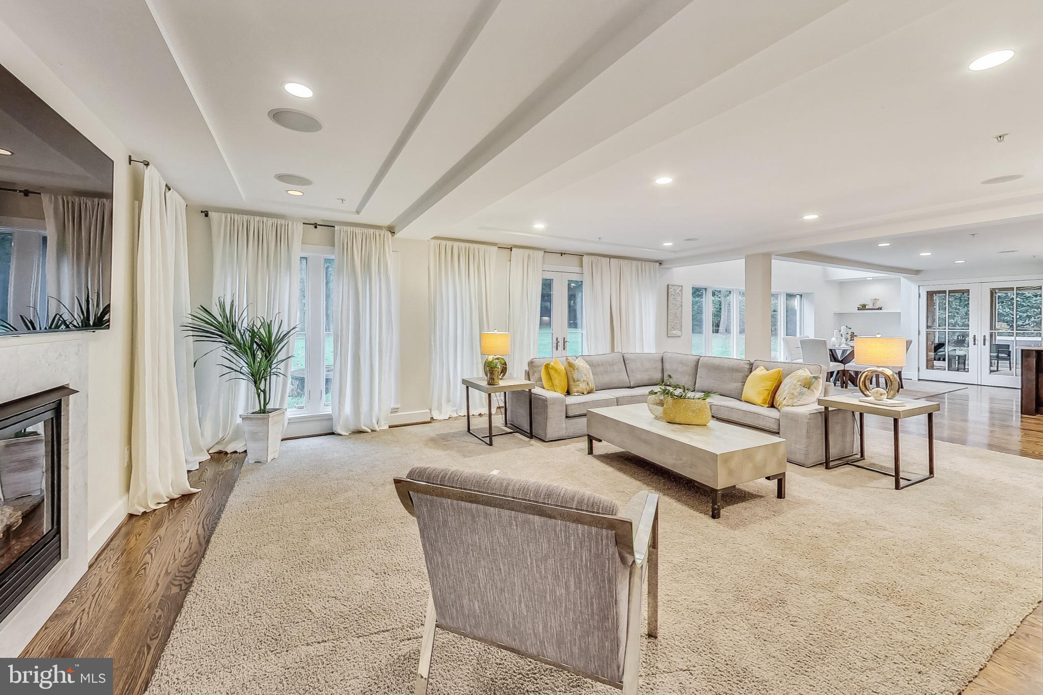 10204 Gary Road Potomac, MD 20854 - Photo 19 of 77