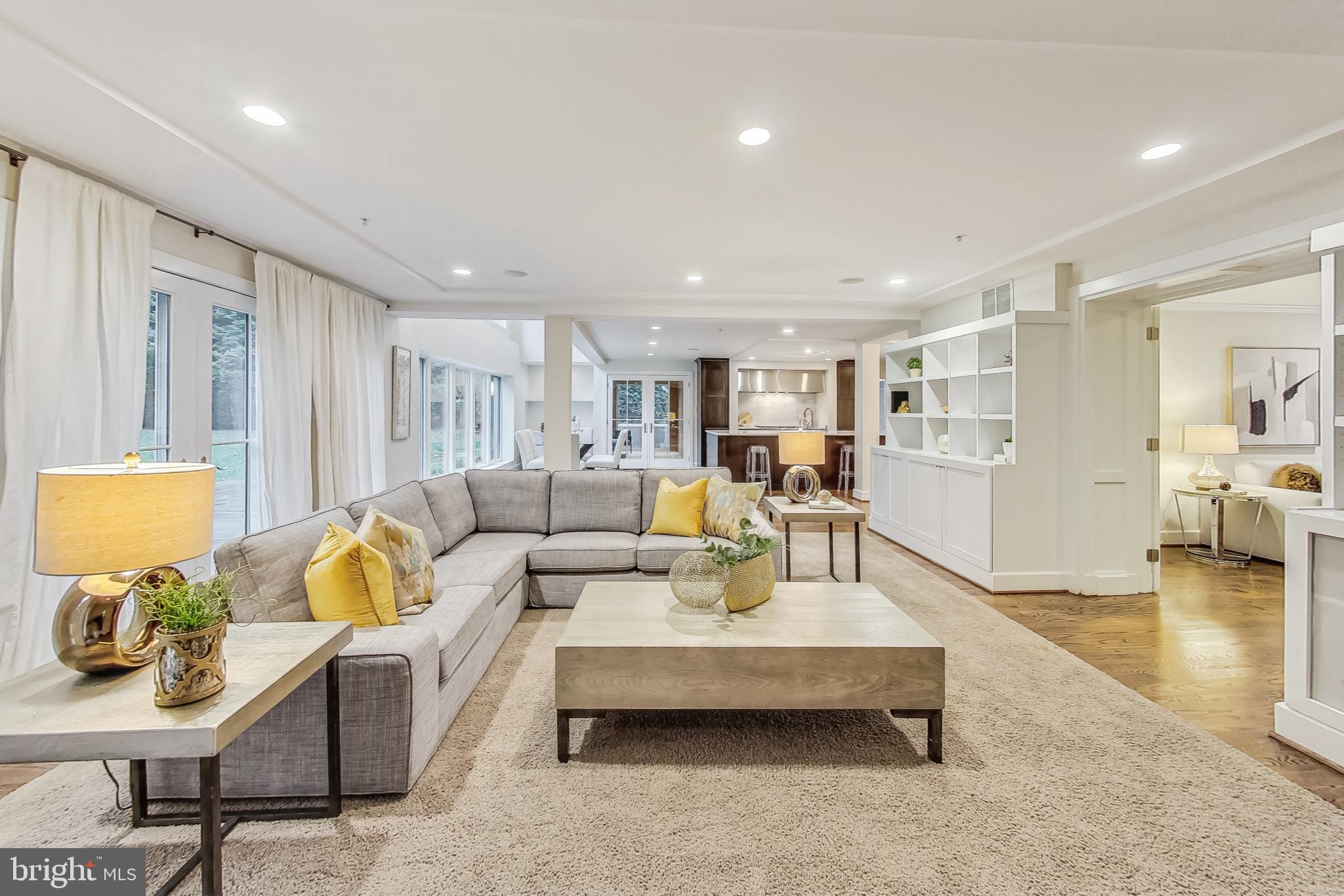 10204 Gary Road Potomac, MD 20854 - Photo 20 of 77