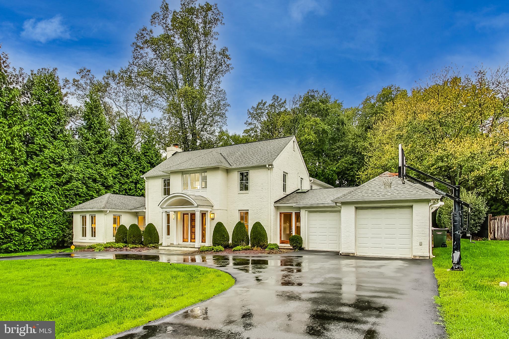 10204 Gary Road Potomac, MD 20854 - Photo 2 of 77