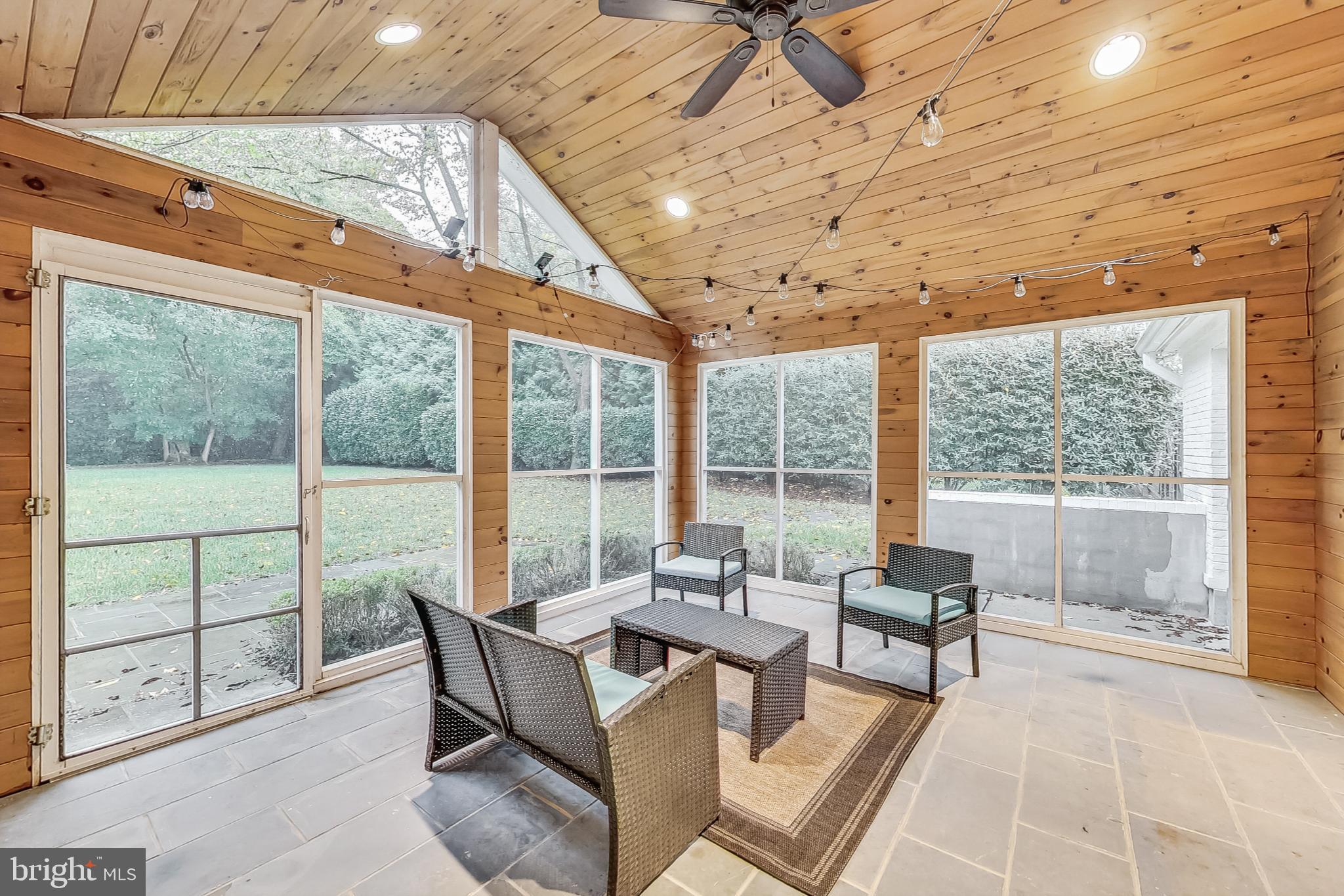 10204 Gary Road Potomac, MD 20854 - Photo 21 of 77