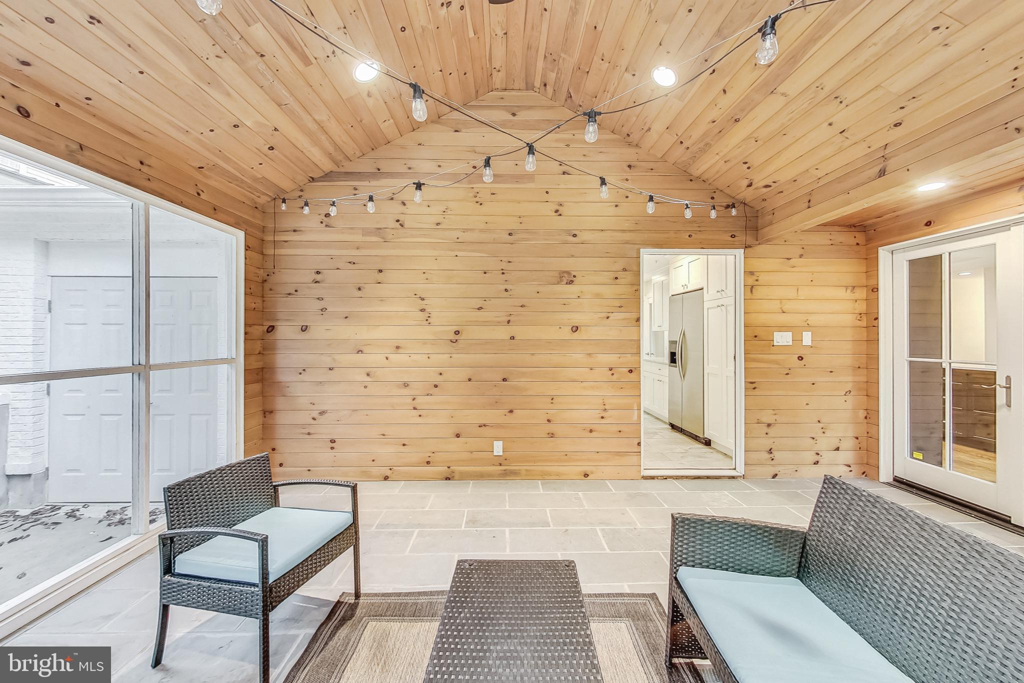 10204 Gary Road Potomac, MD 20854 - Photo 22 of 77