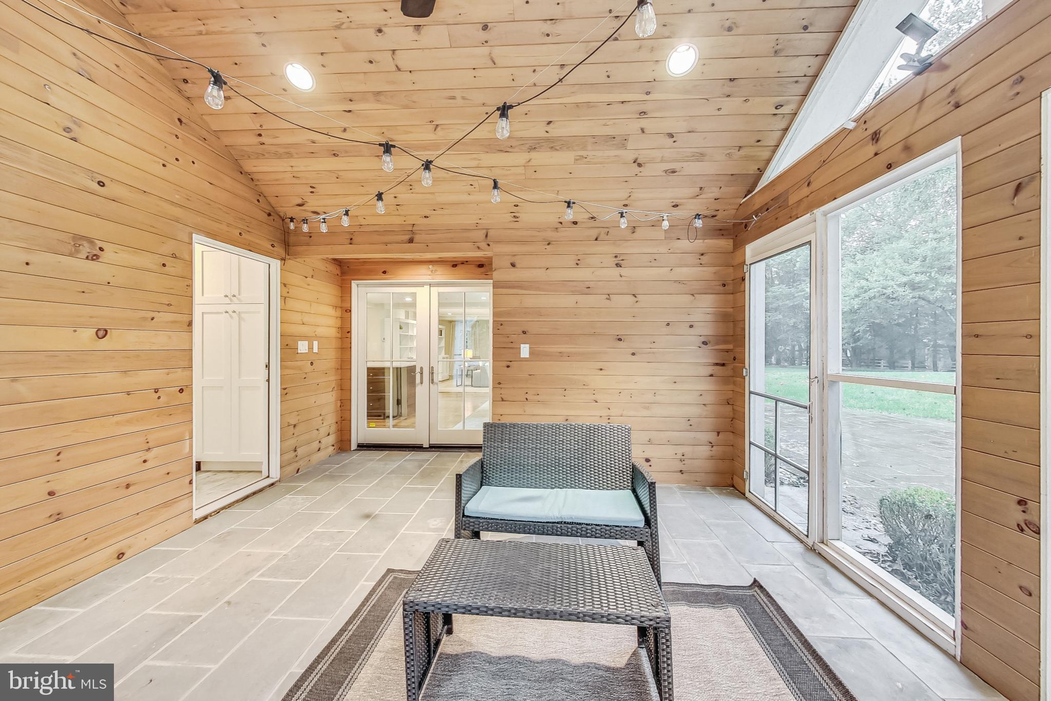 10204 Gary Road Potomac, MD 20854 - Photo 23 of 77