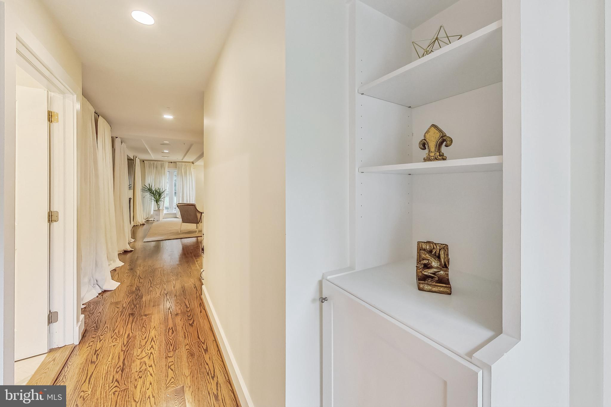 10204 Gary Road Potomac, MD 20854 - Photo 24 of 77