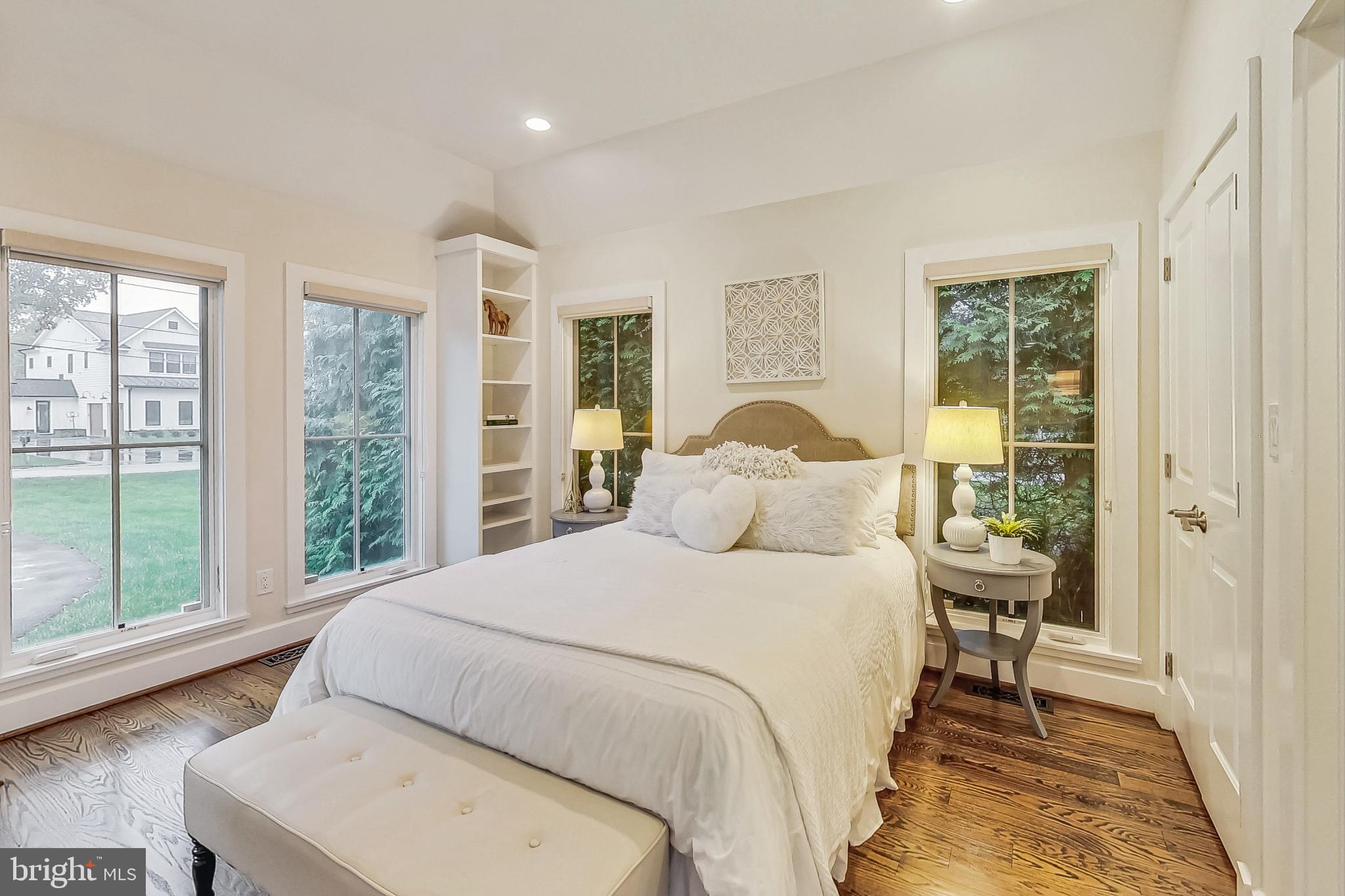 10204 Gary Road Potomac, MD 20854 - Photo 25 of 77