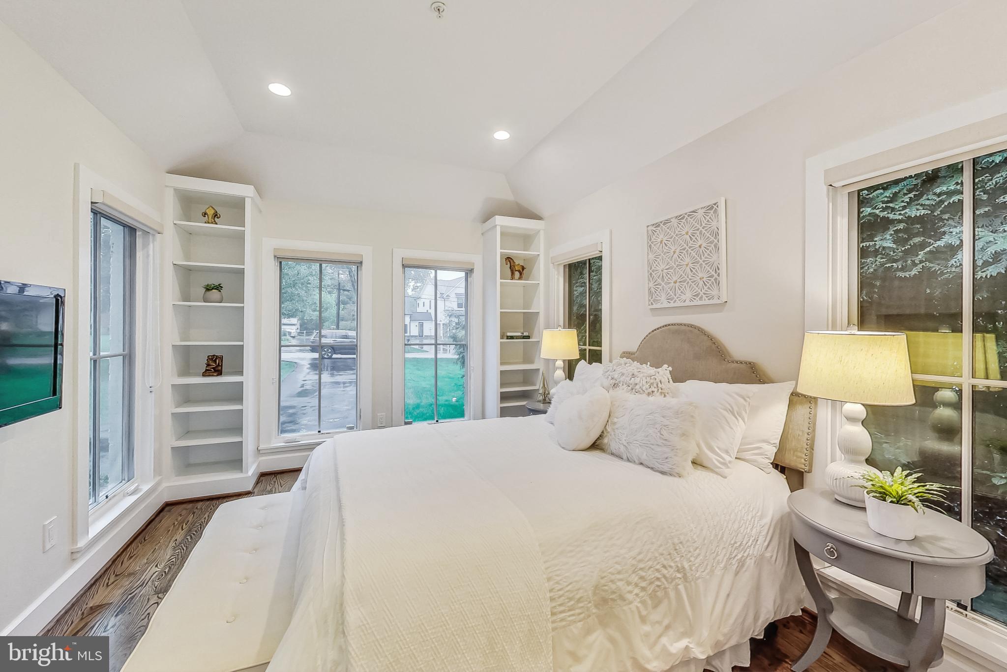 10204 Gary Road Potomac, MD 20854 - Photo 26 of 77