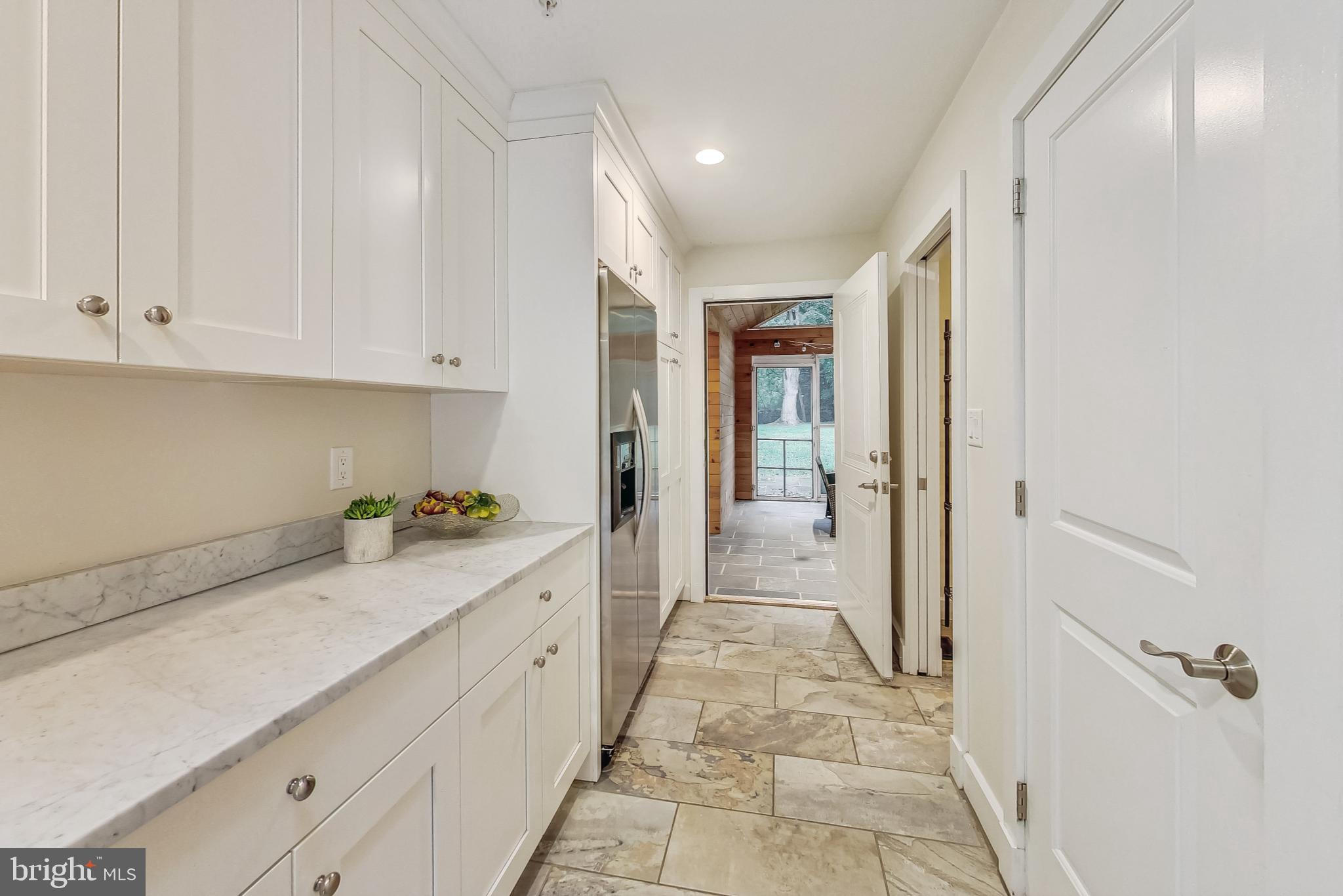 10204 Gary Road Potomac, MD 20854 - Photo 30 of 77