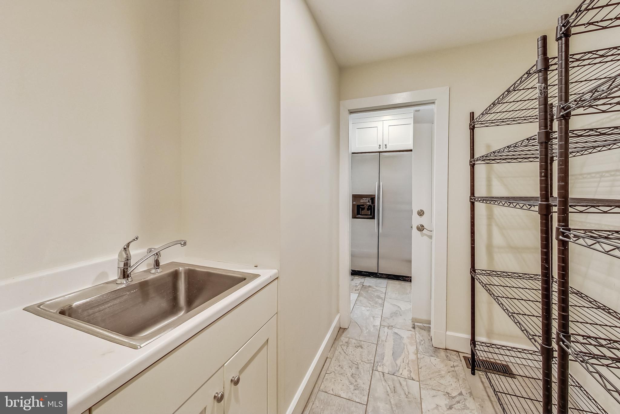 10204 Gary Road Potomac, MD 20854 - Photo 32 of 77