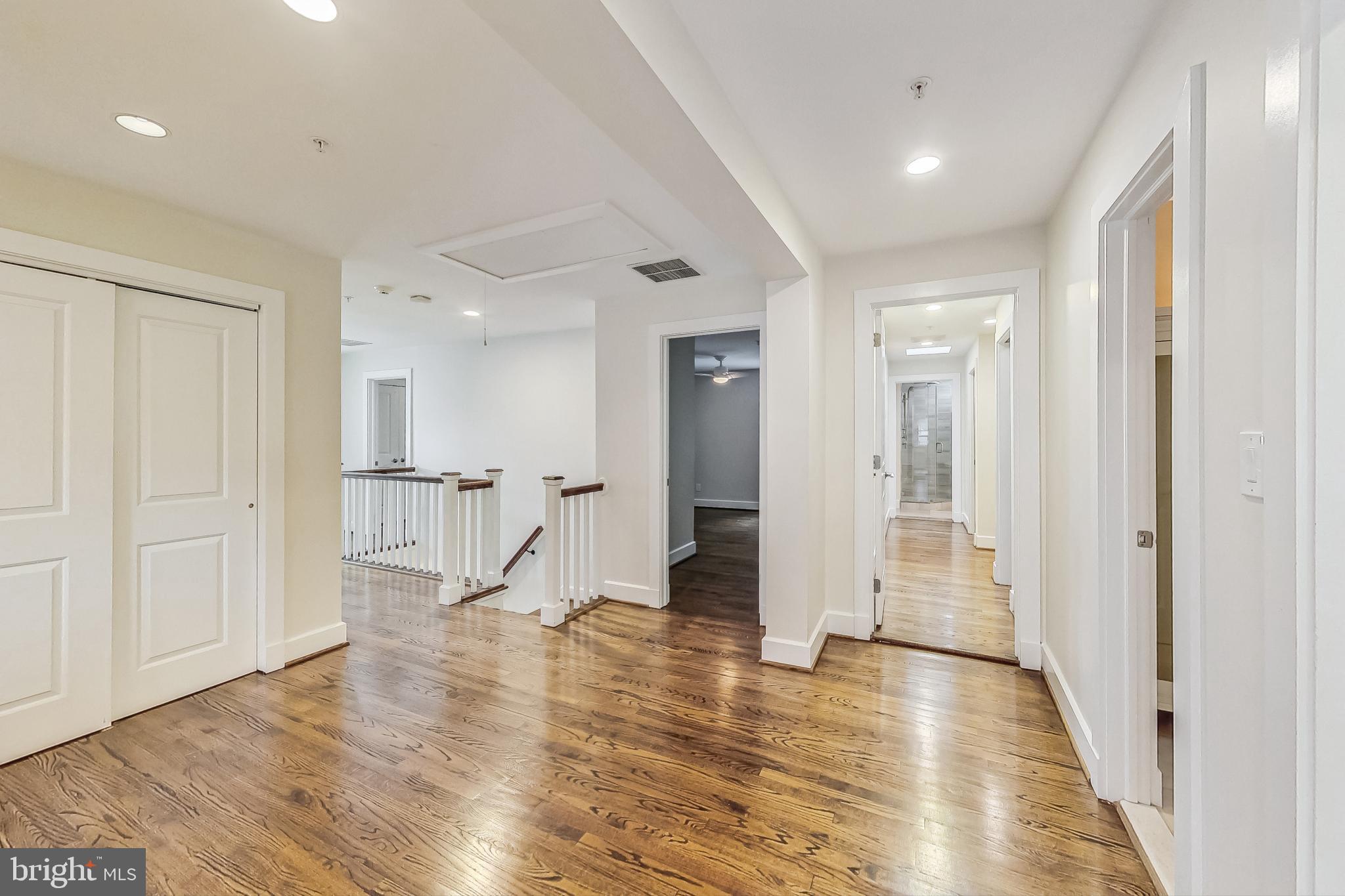 10204 Gary Road Potomac, MD 20854 - Photo 34 of 77