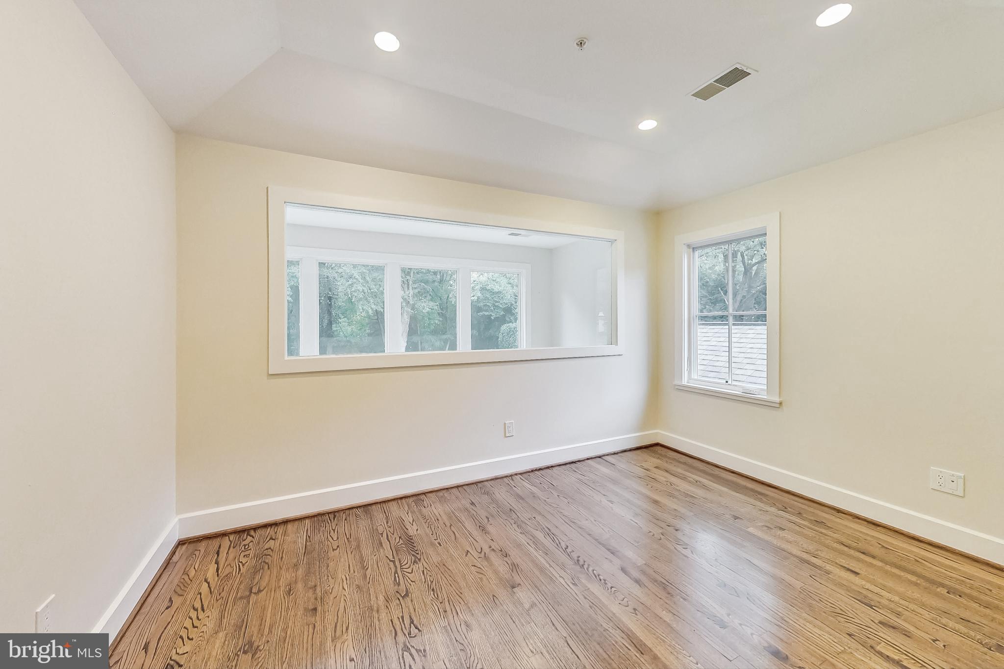 10204 Gary Road Potomac, MD 20854 - Photo 35 of 77