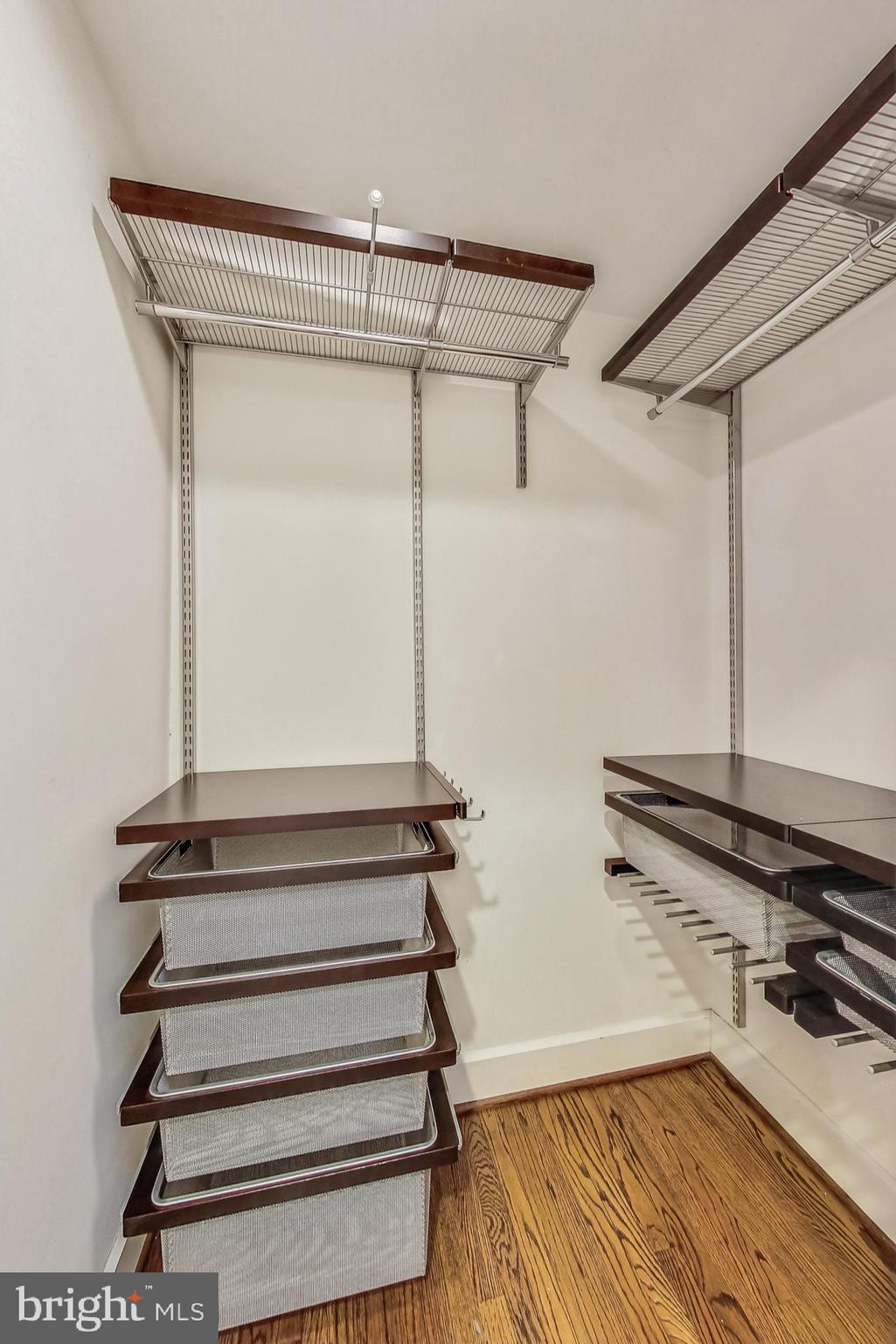 10204 Gary Road Potomac, MD 20854 - Photo 41 of 77