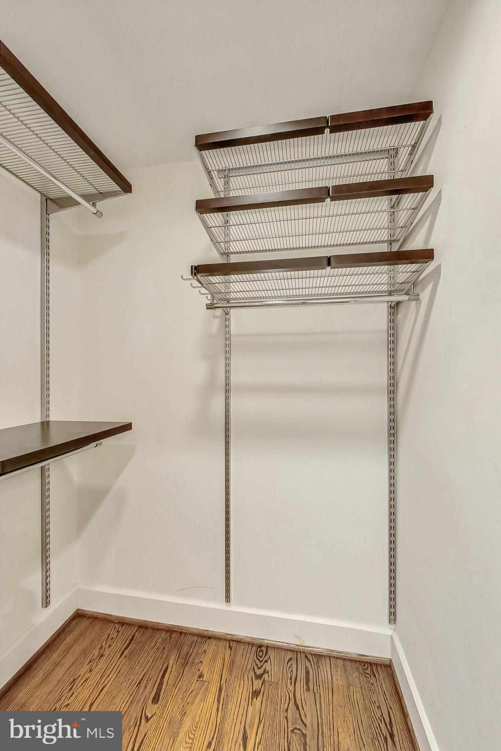 10204 Gary Road Potomac, MD 20854 - Photo 42 of 77