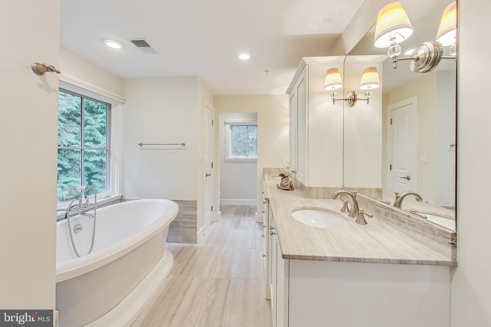 10204 Gary Road Potomac, MD 20854 - Photo 43 of 77