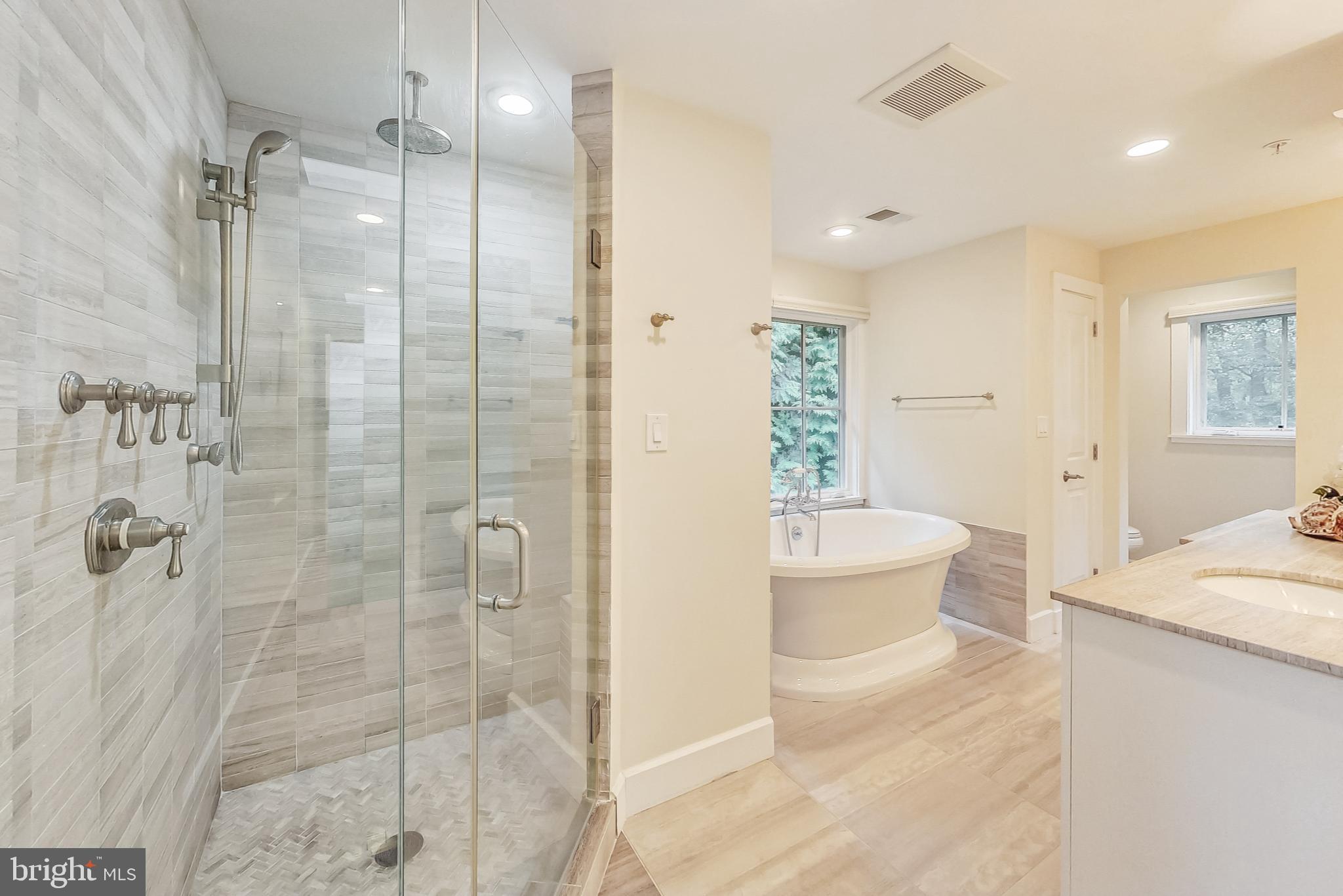 10204 Gary Road Potomac, MD 20854 - Photo 44 of 77