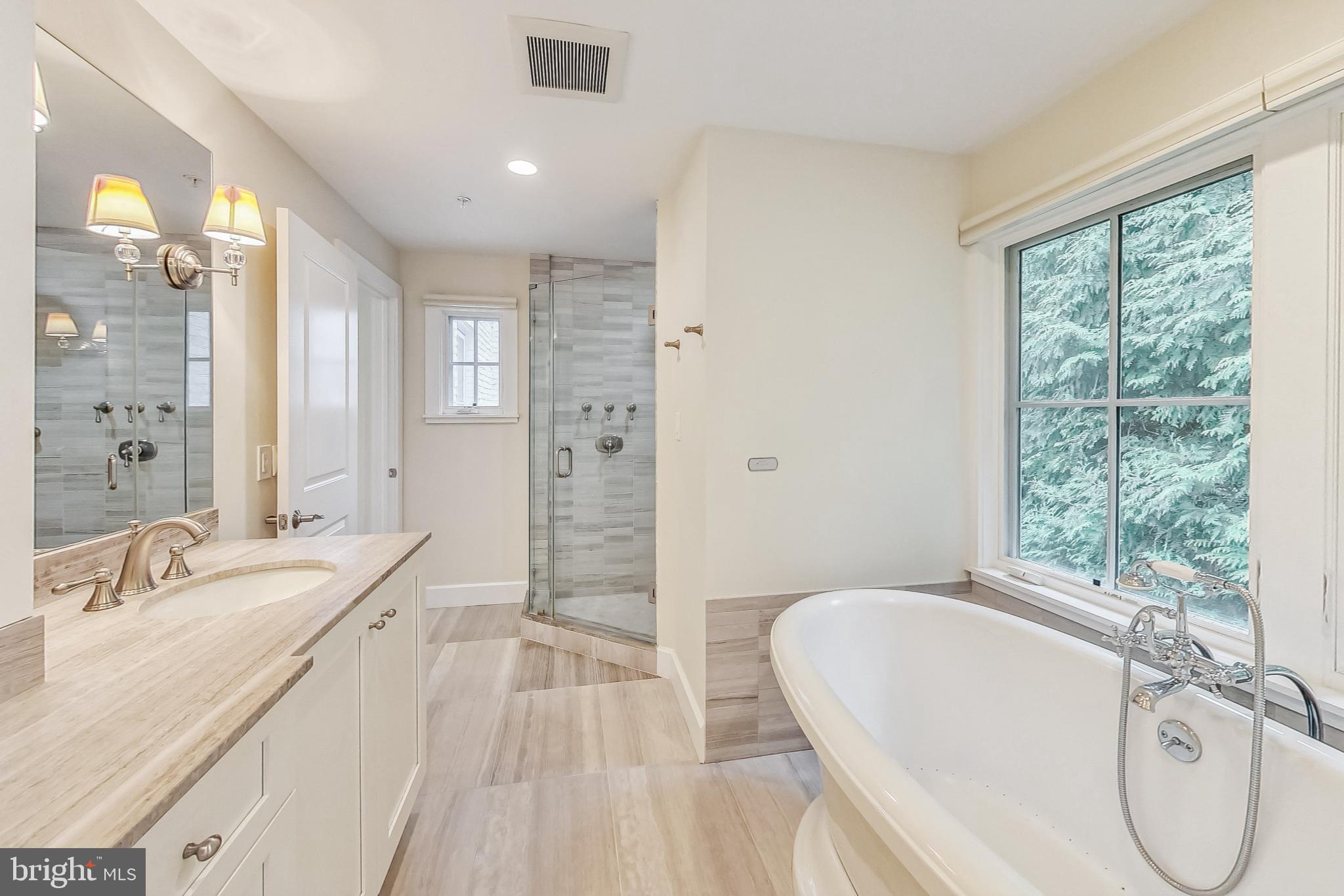 10204 Gary Road Potomac, MD 20854 - Photo 45 of 77