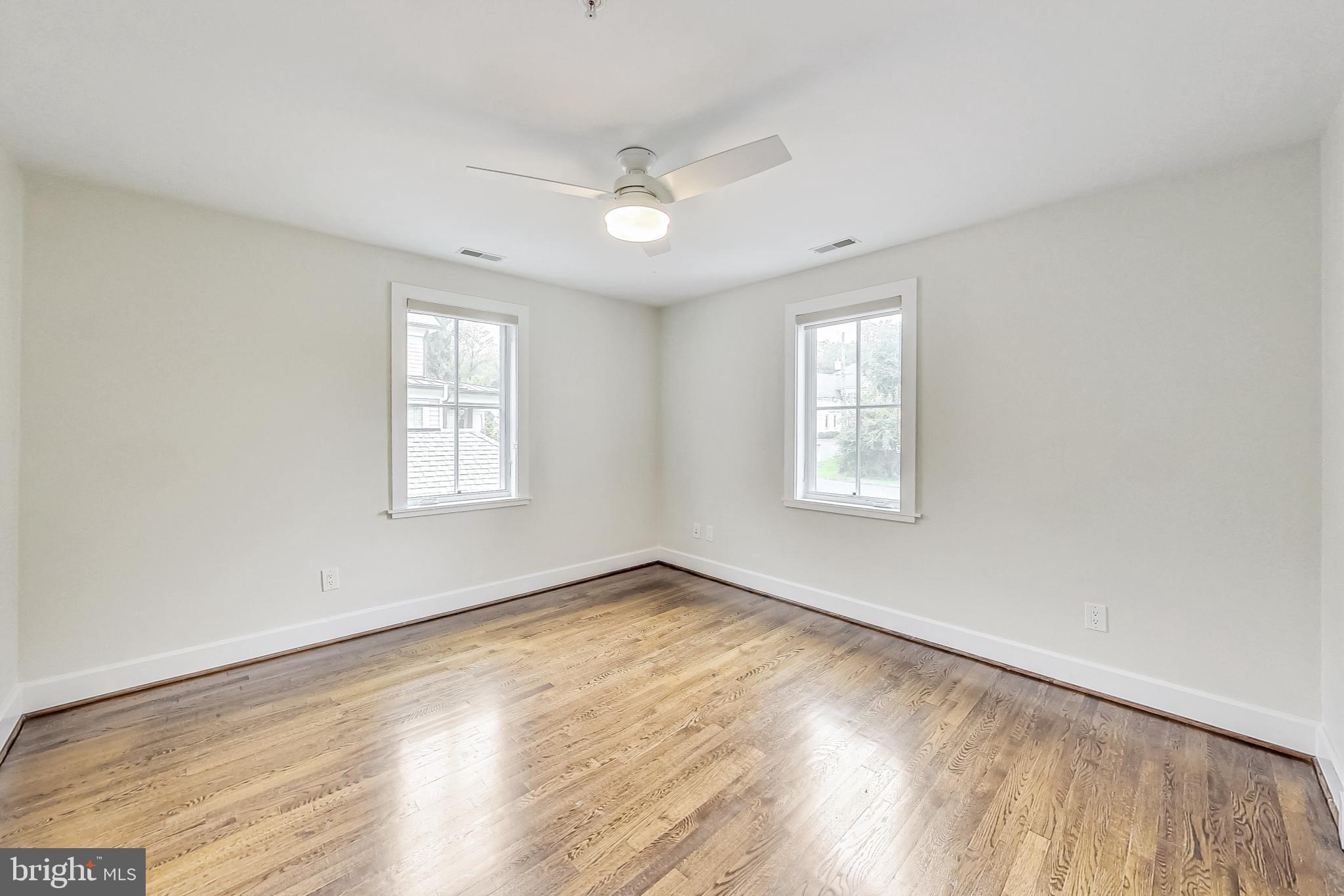 10204 Gary Road Potomac, MD 20854 - Photo 47 of 77