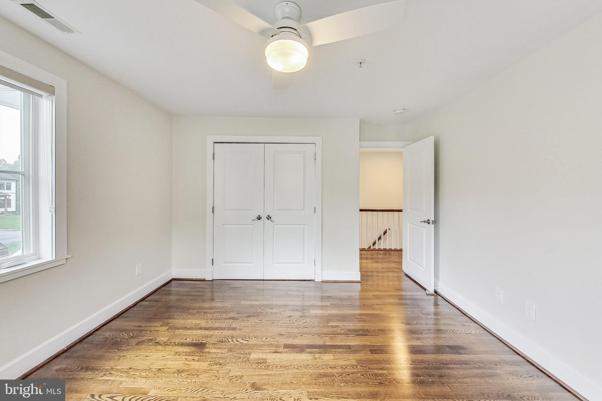 10204 Gary Road Potomac, MD 20854 - Photo 48 of 77