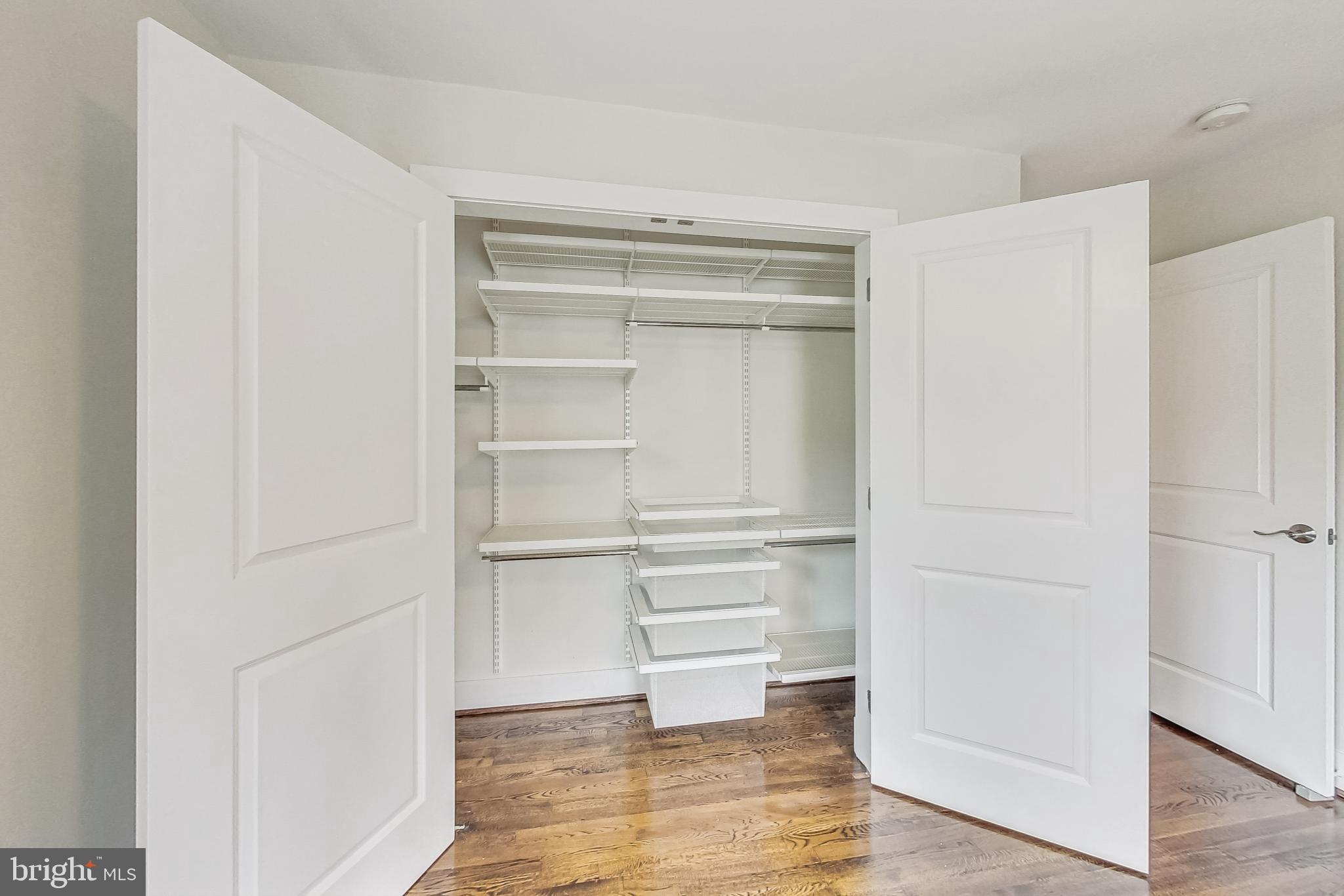 10204 Gary Road Potomac, MD 20854 - Photo 49 of 77