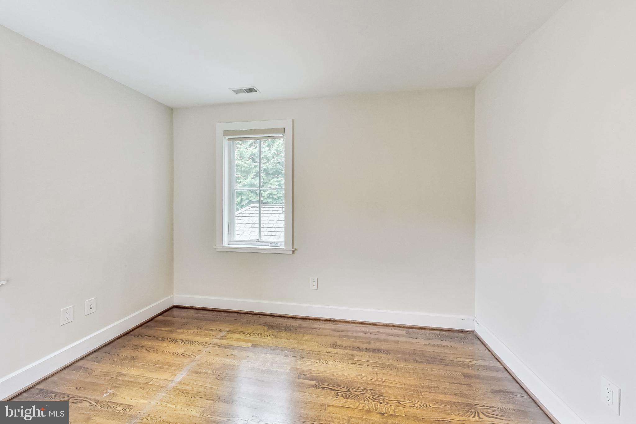 10204 Gary Road Potomac, MD 20854 - Photo 50 of 77