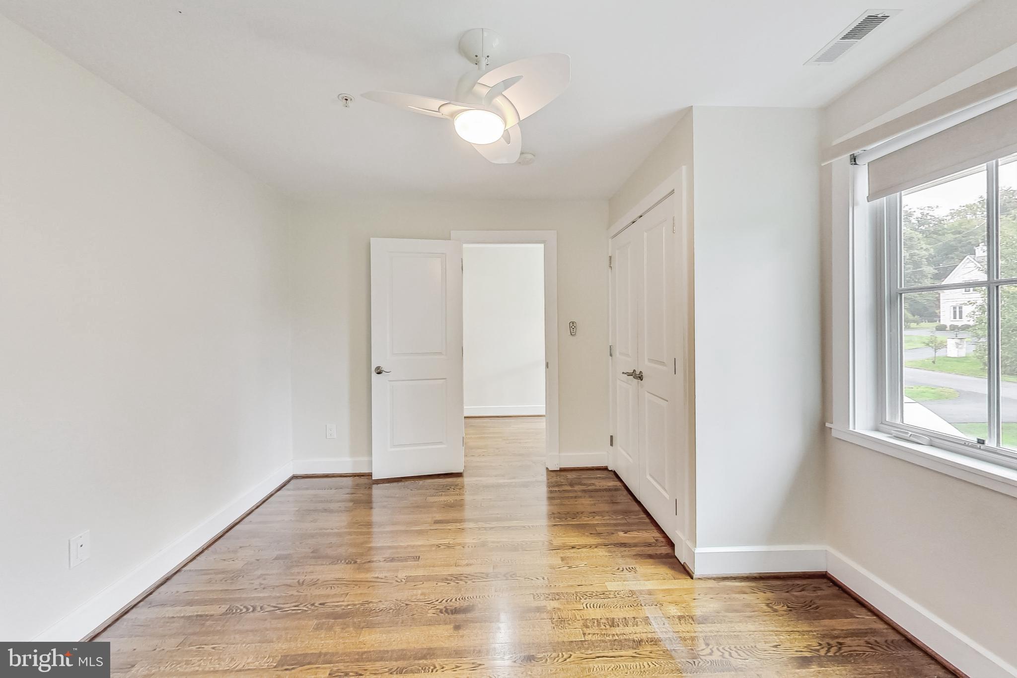 10204 Gary Road Potomac, MD 20854 - Photo 51 of 77