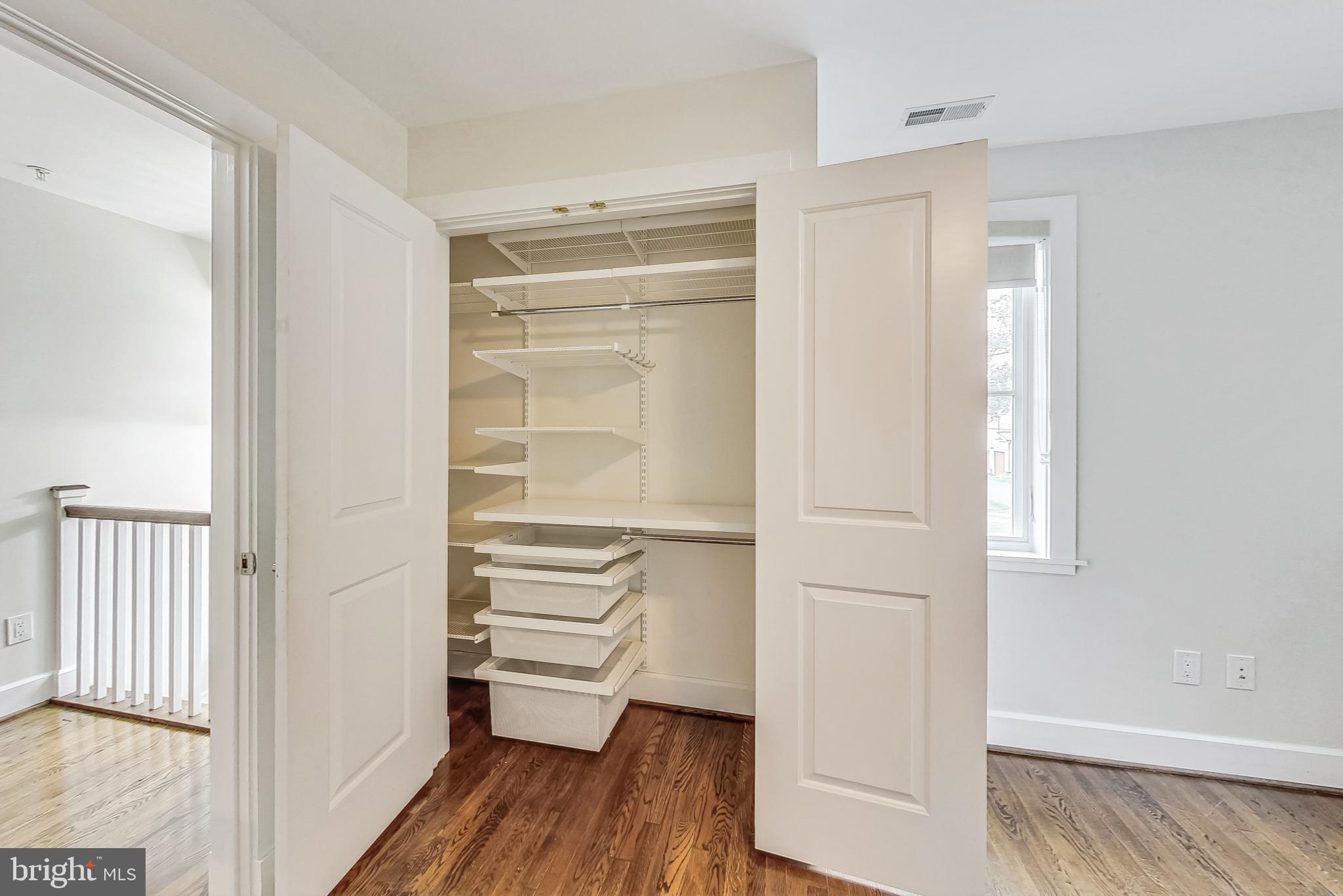 10204 Gary Road Potomac, MD 20854 - Photo 52 of 77