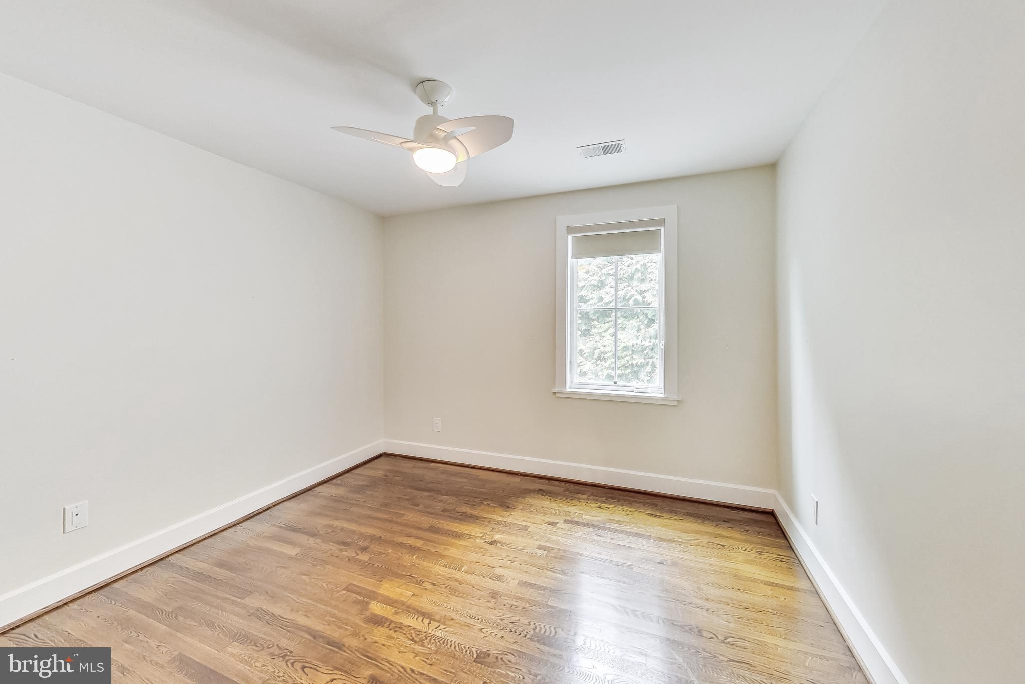 10204 Gary Road Potomac, MD 20854 - Photo 53 of 77