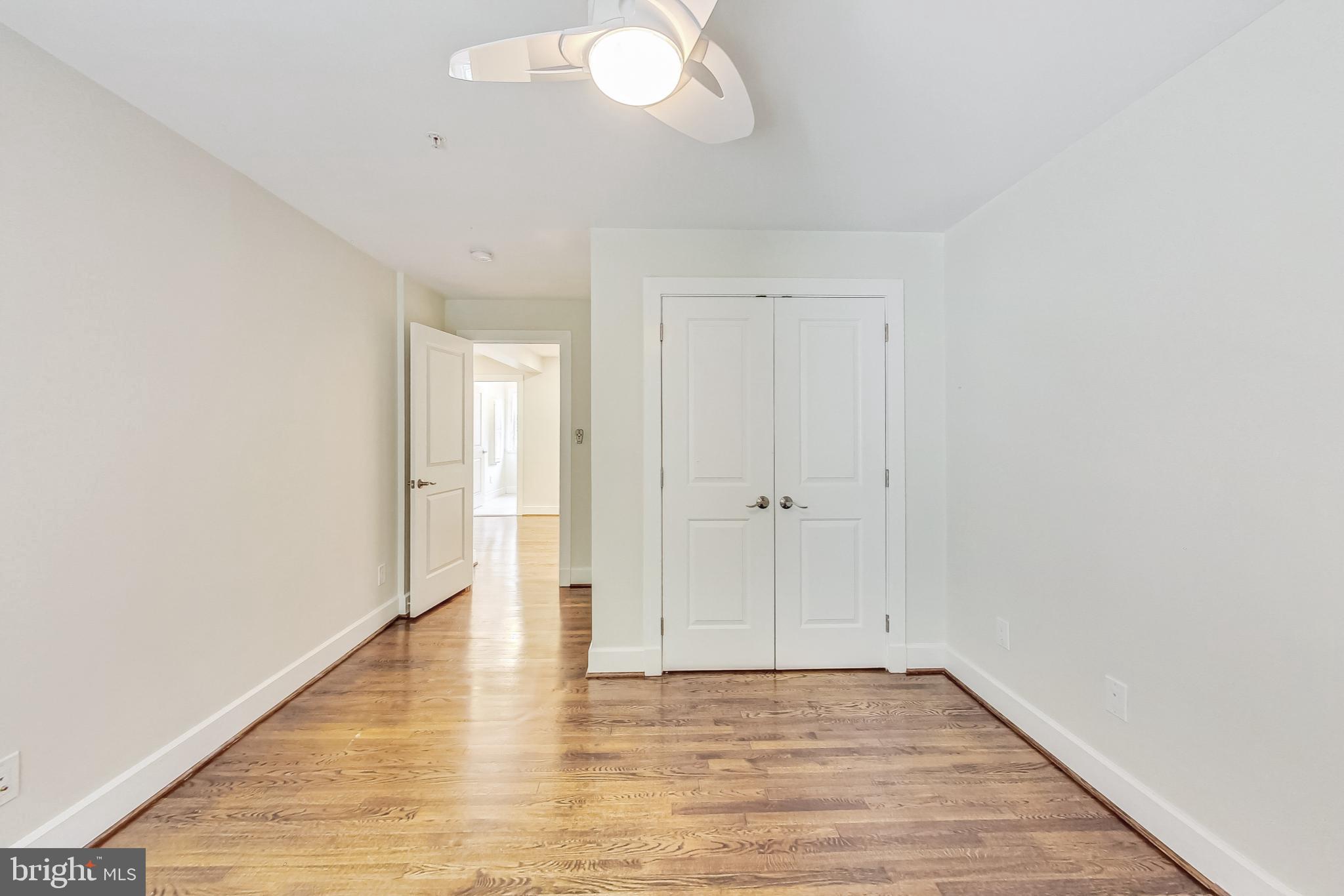 10204 Gary Road Potomac, MD 20854 - Photo 54 of 77