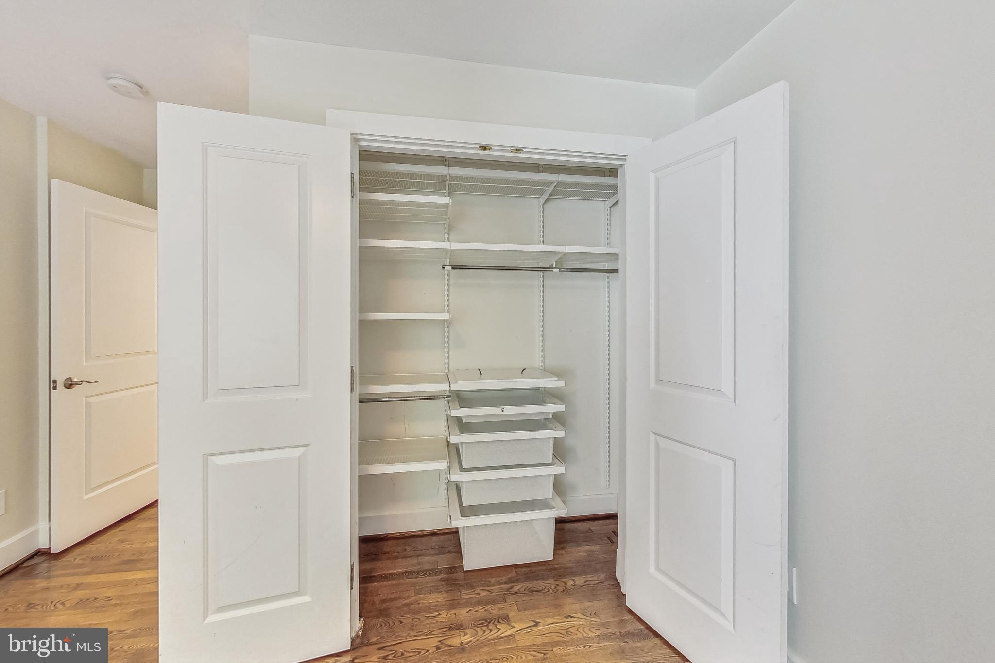 10204 Gary Road Potomac, MD 20854 - Photo 55 of 77