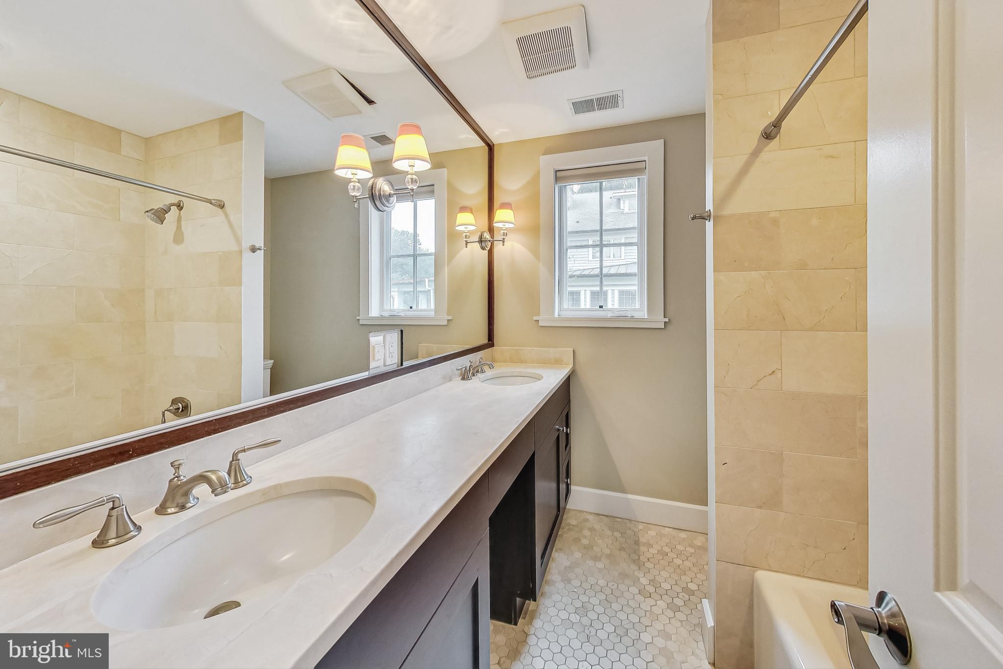 10204 Gary Road Potomac, MD 20854 - Photo 56 of 77