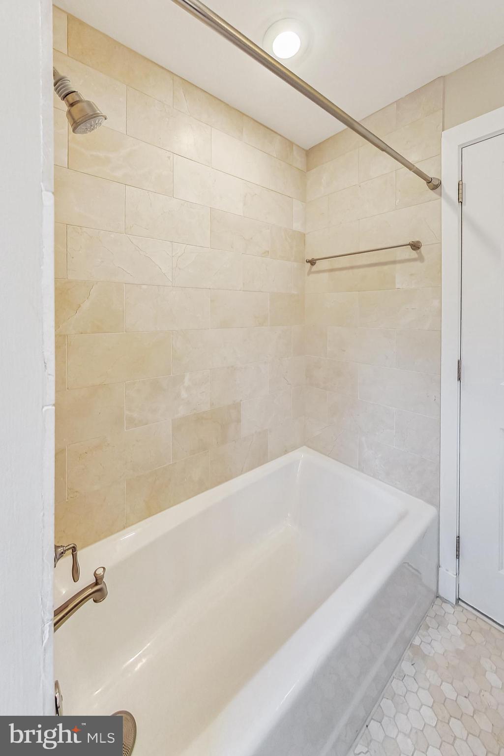 10204 Gary Road Potomac, MD 20854 - Photo 57 of 77