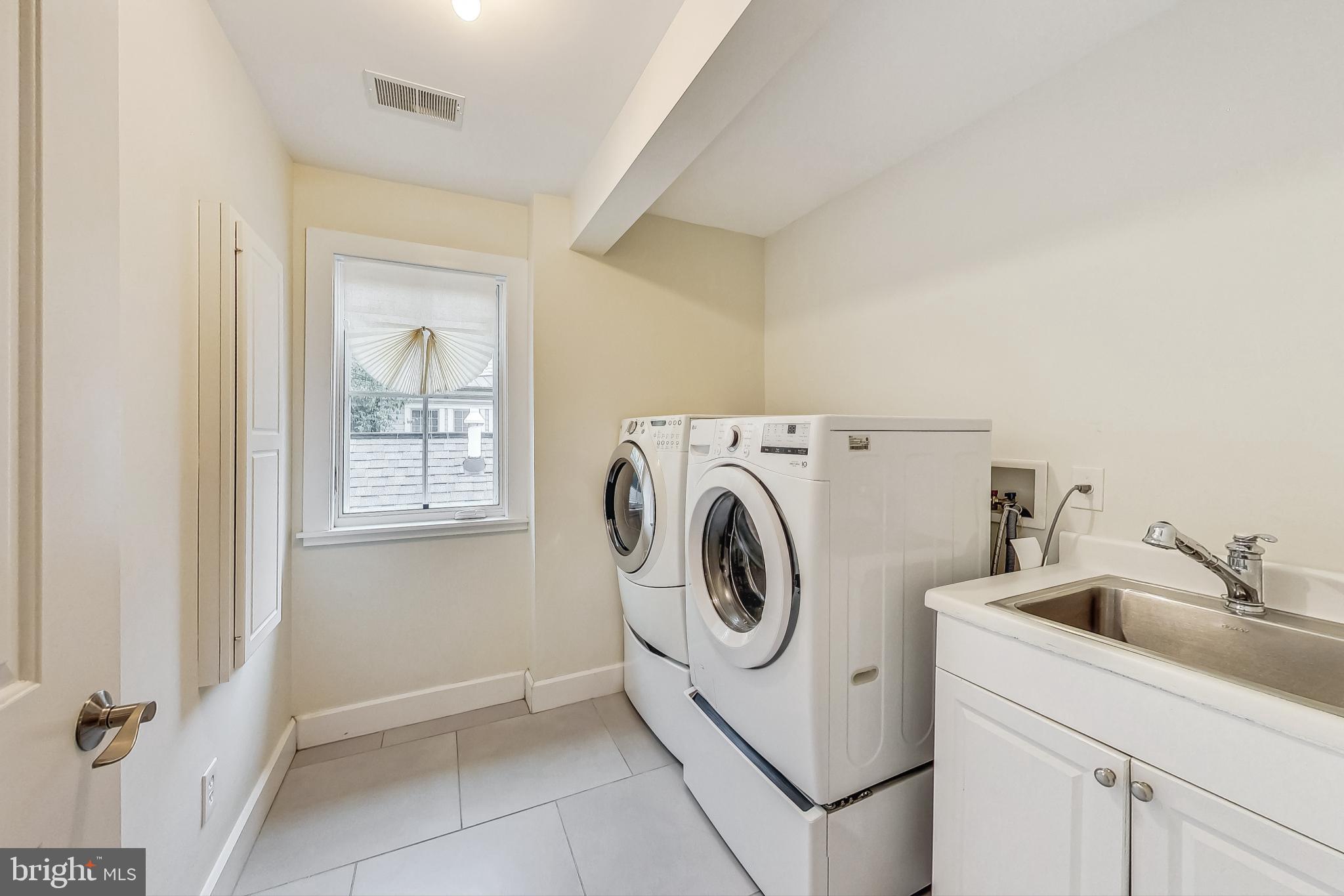 10204 Gary Road Potomac, MD 20854 - Photo 58 of 77