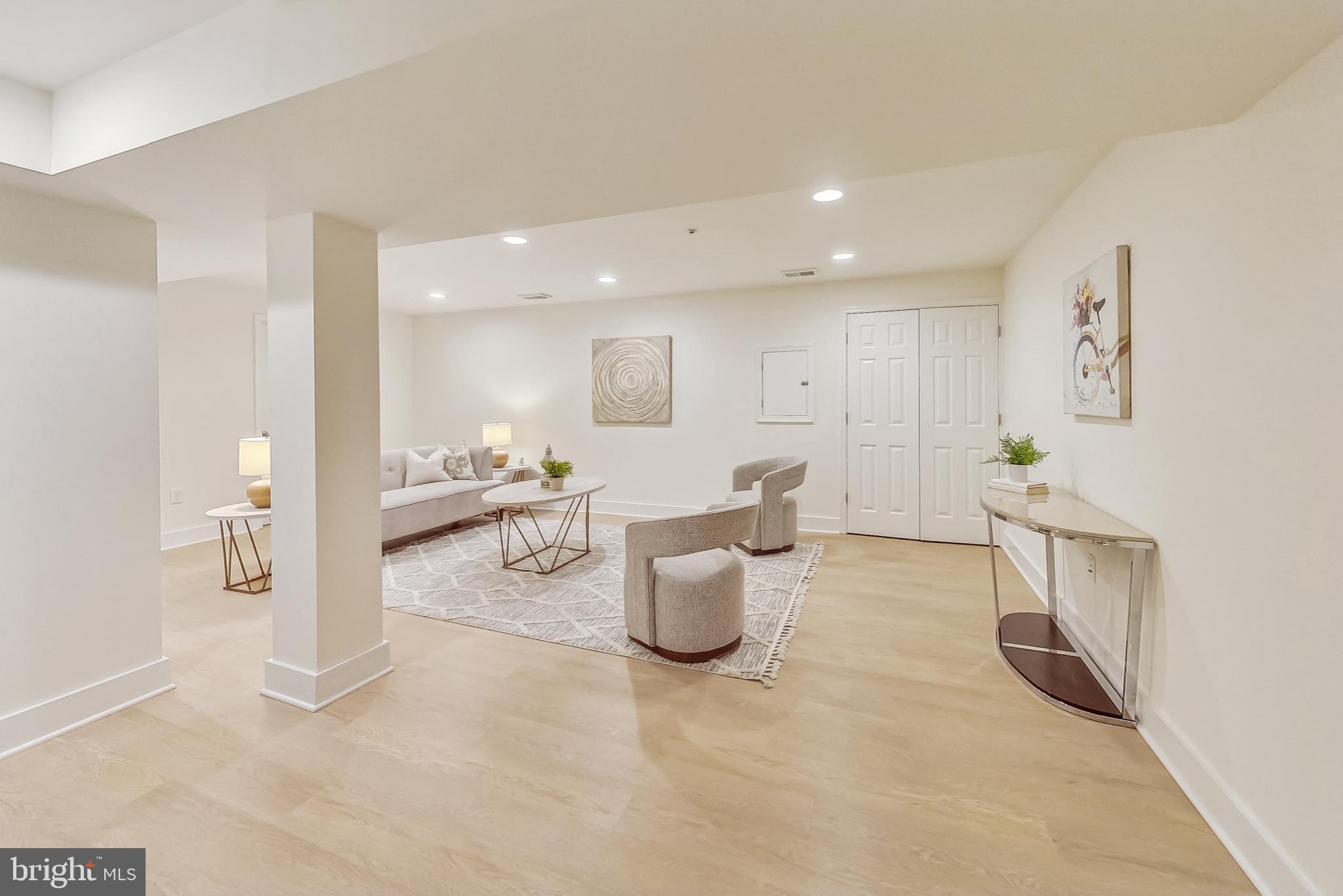 10204 Gary Road Potomac, MD 20854 - Photo 59 of 77