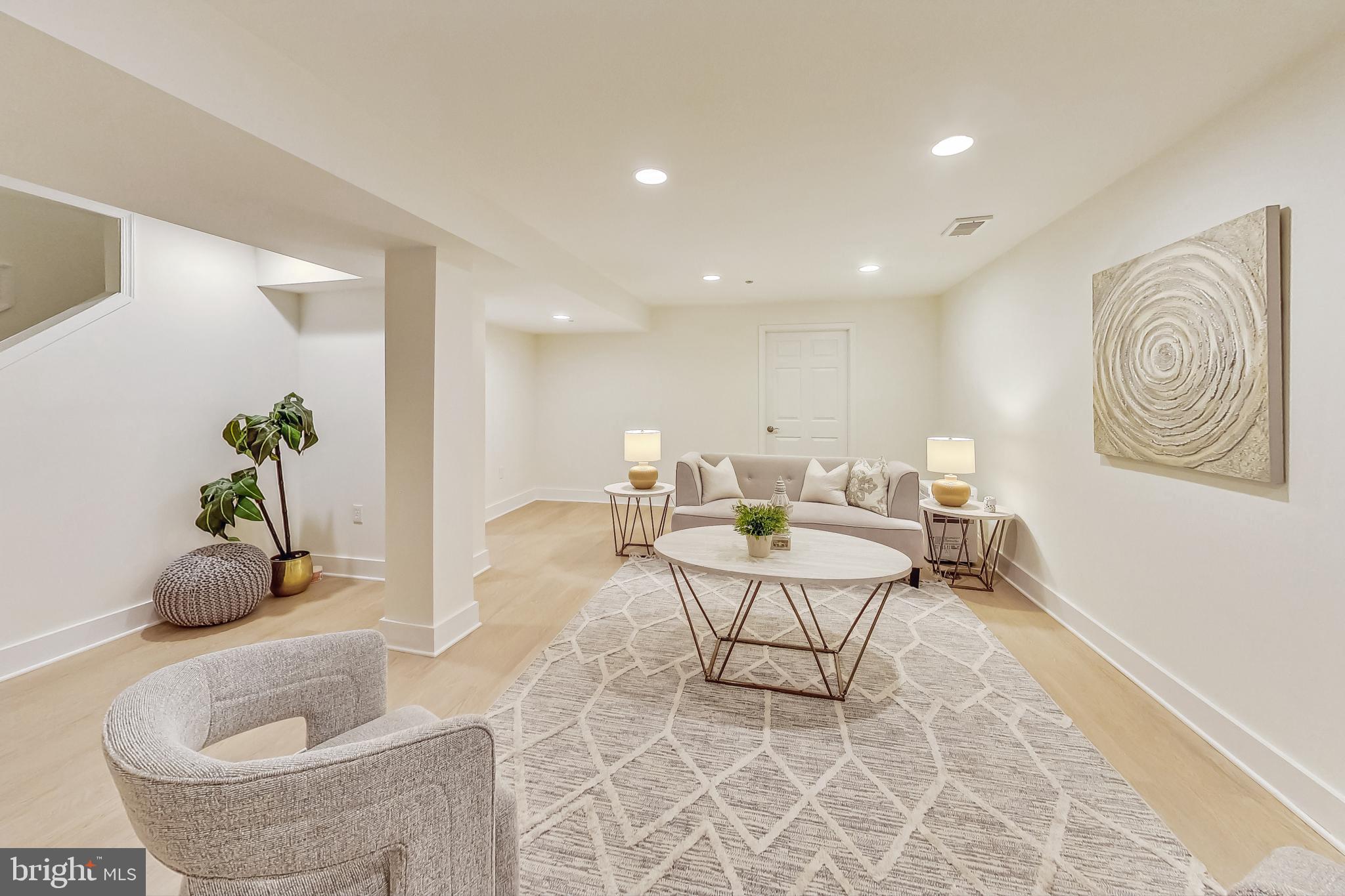 10204 Gary Road Potomac, MD 20854 - Photo 60 of 77