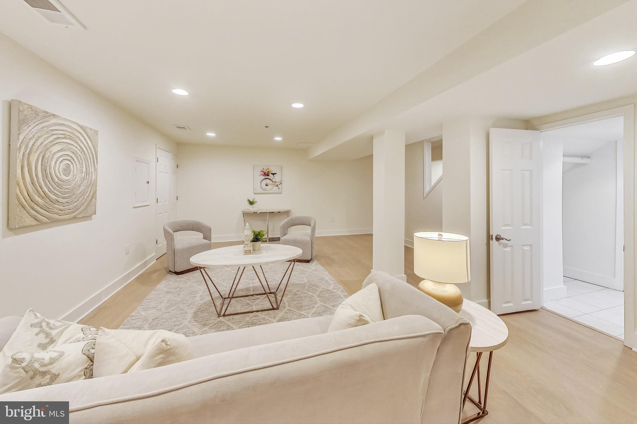 10204 Gary Road Potomac, MD 20854 - Photo 61 of 77