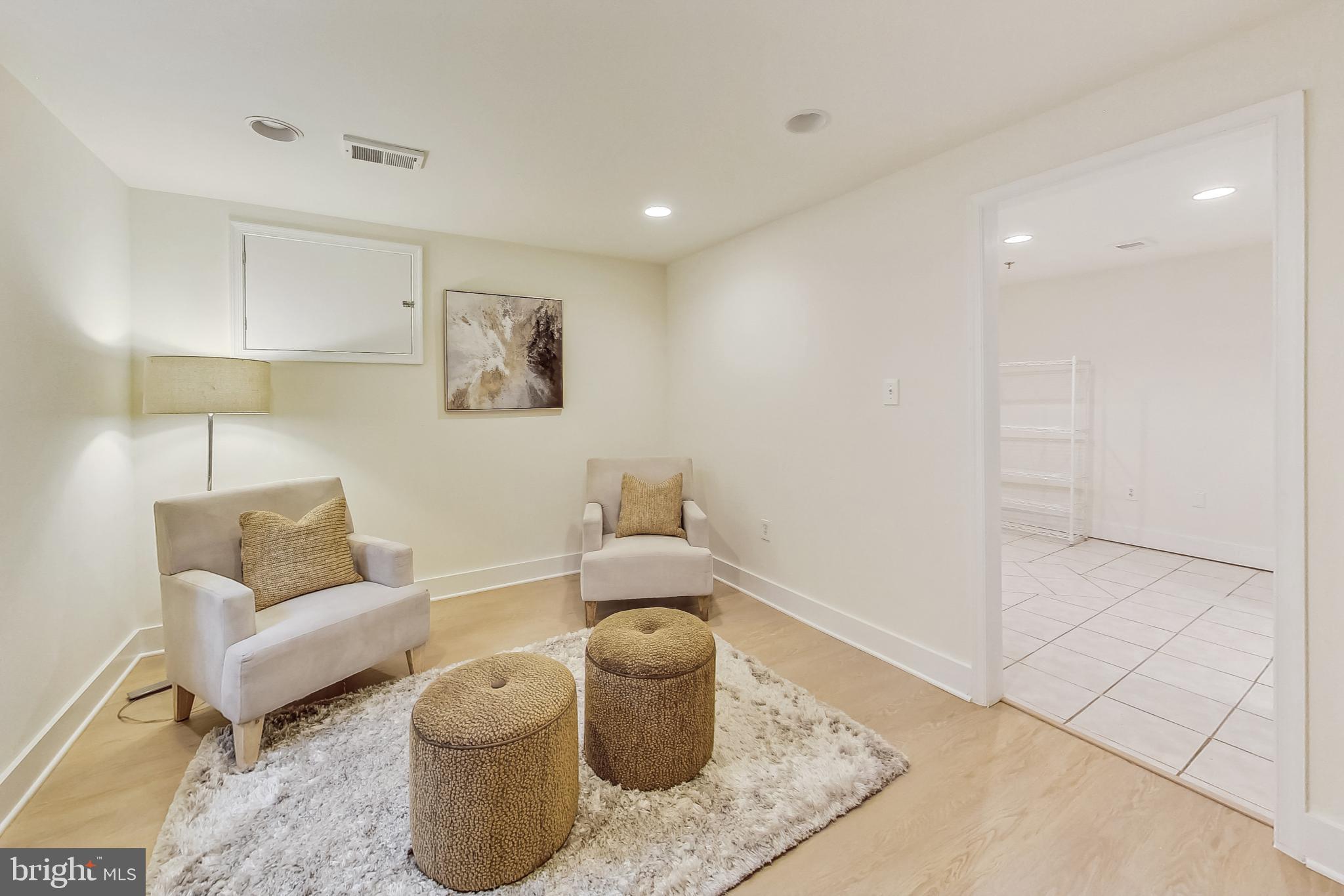 10204 Gary Road Potomac, MD 20854 - Photo 62 of 77