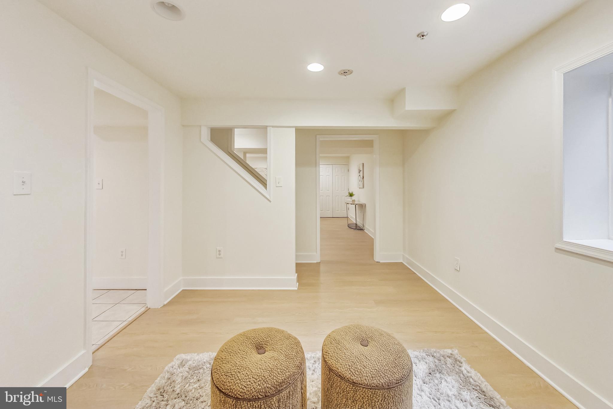 10204 Gary Road Potomac, MD 20854 - Photo 63 of 77