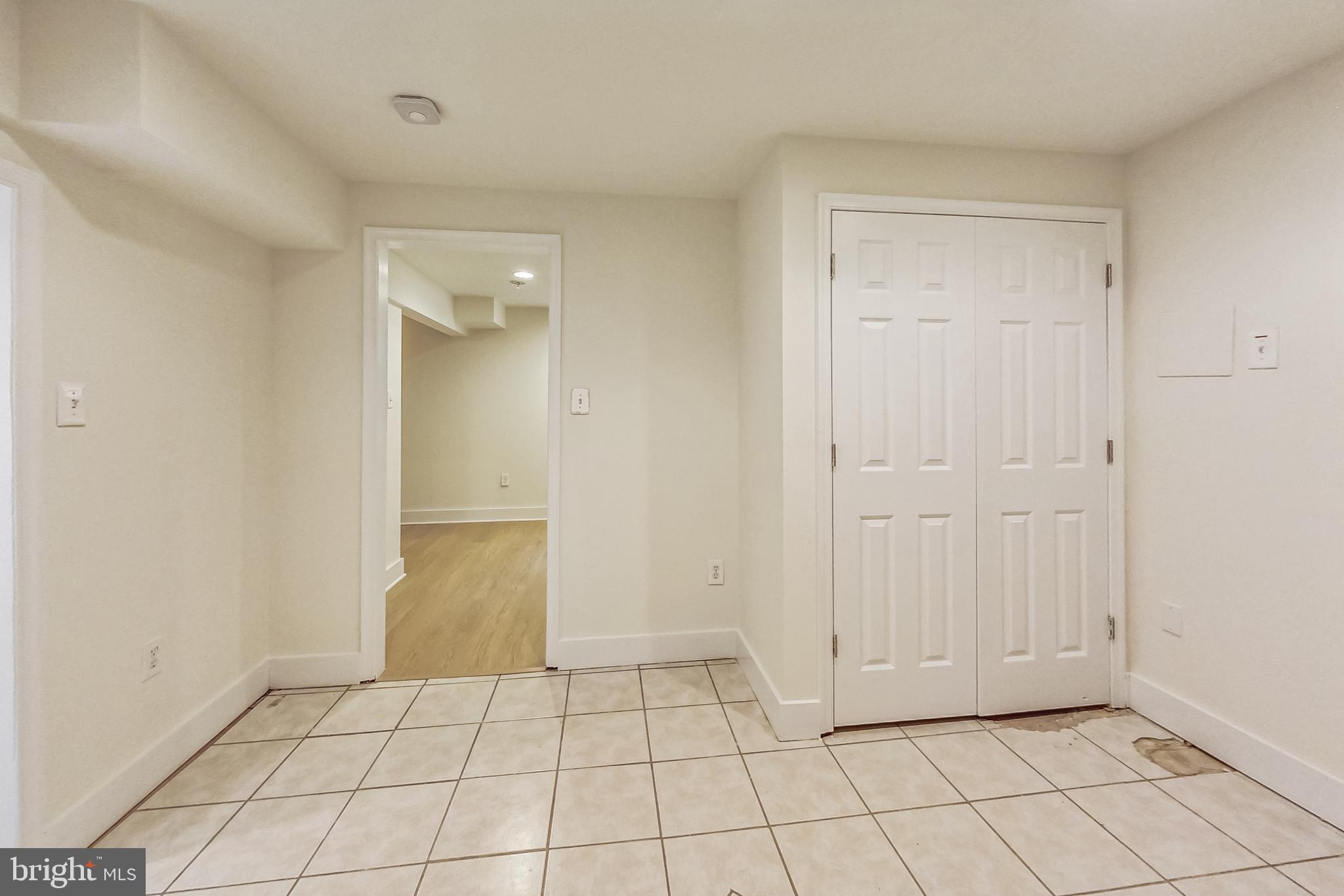 10204 Gary Road Potomac, MD 20854 - Photo 65 of 77