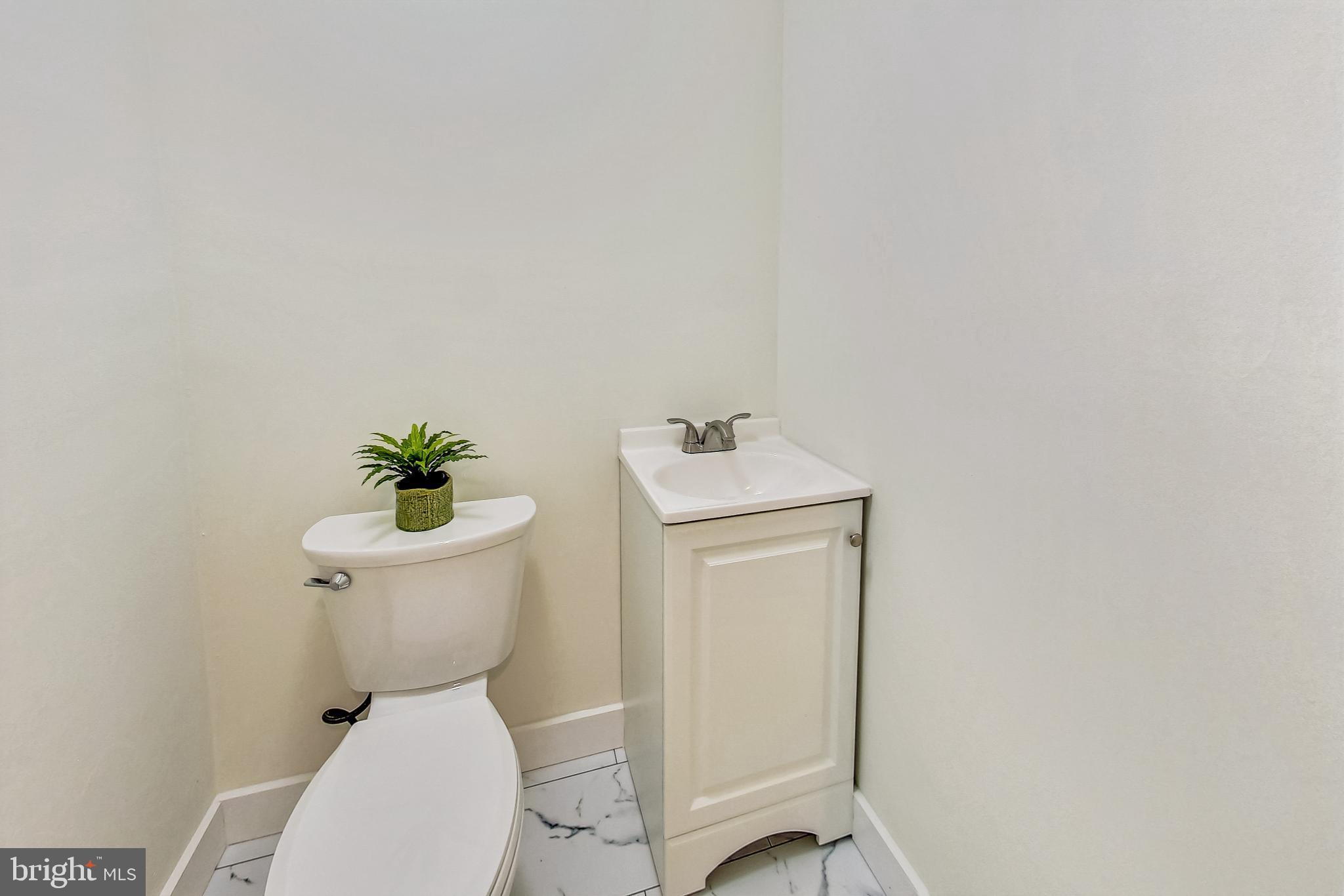 10204 Gary Road Potomac, MD 20854 - Photo 66 of 77