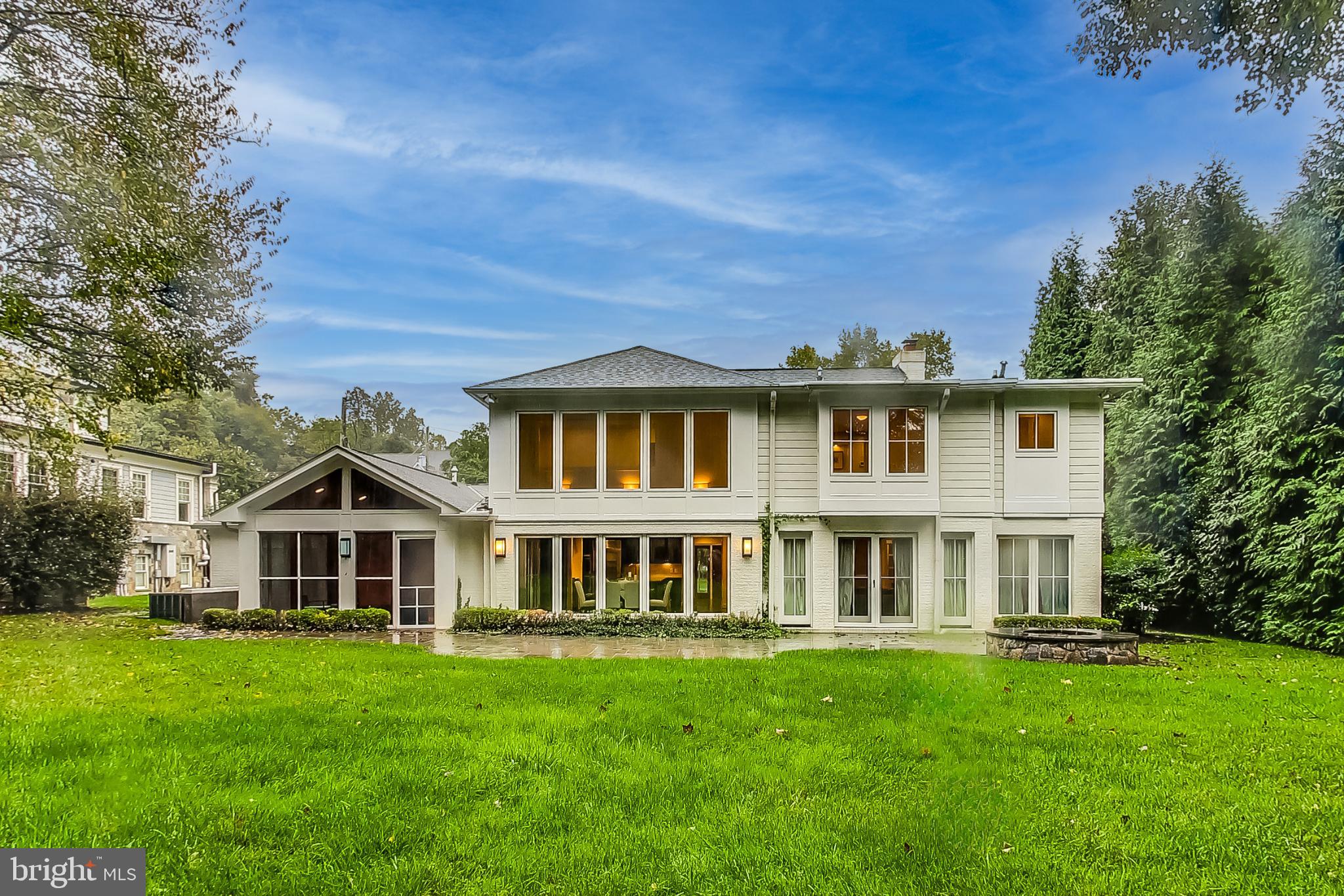 10204 Gary Road Potomac, MD 20854 - Photo 67 of 77